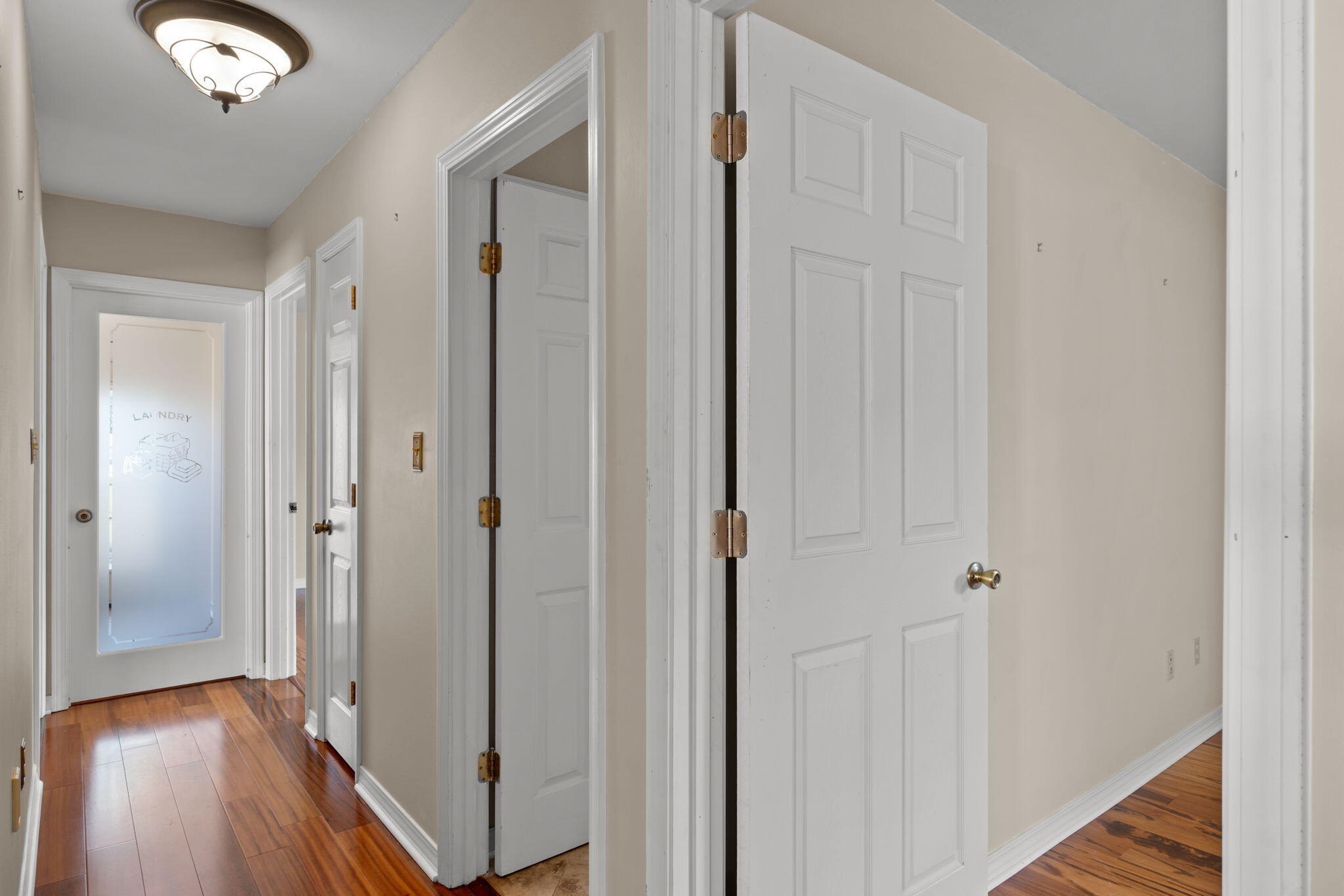 VALPARAISO PLAT 1 LOT 2 BLK 7 - Residential