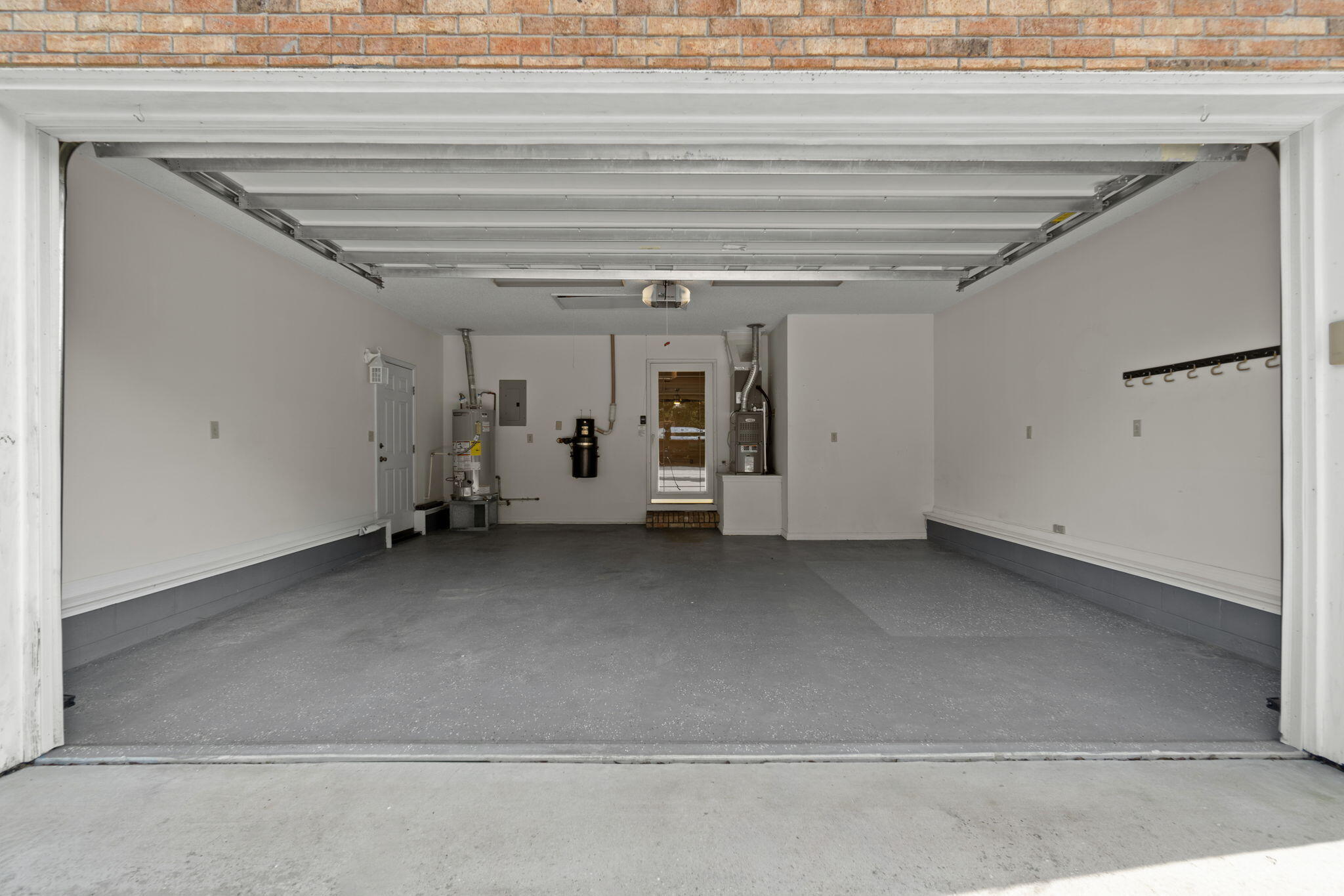 VALPARAISO PLAT 1 LOT 2 BLK 7 - Residential