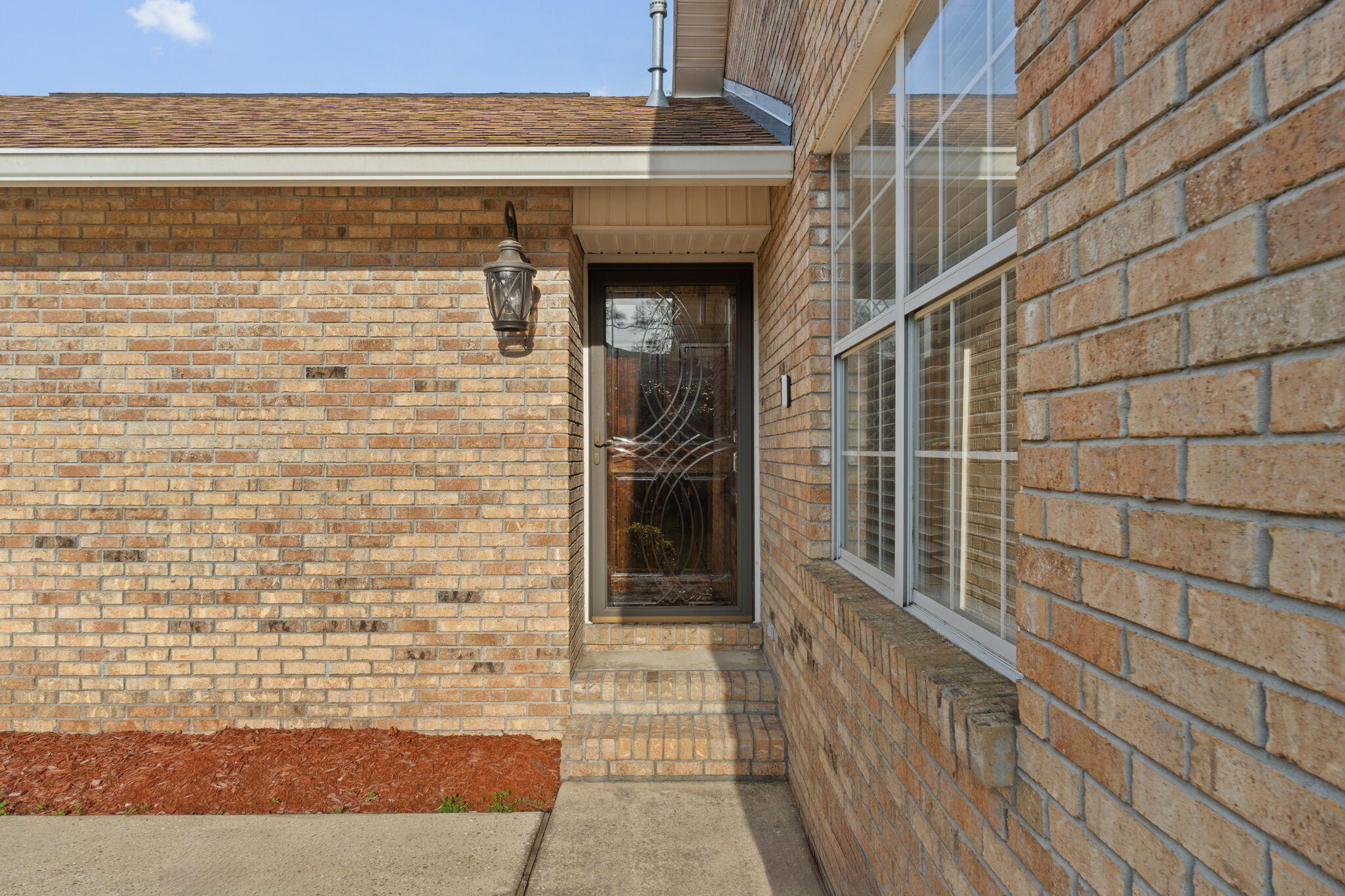 VALPARAISO PLAT 1 LOT 2 BLK 7 - Residential