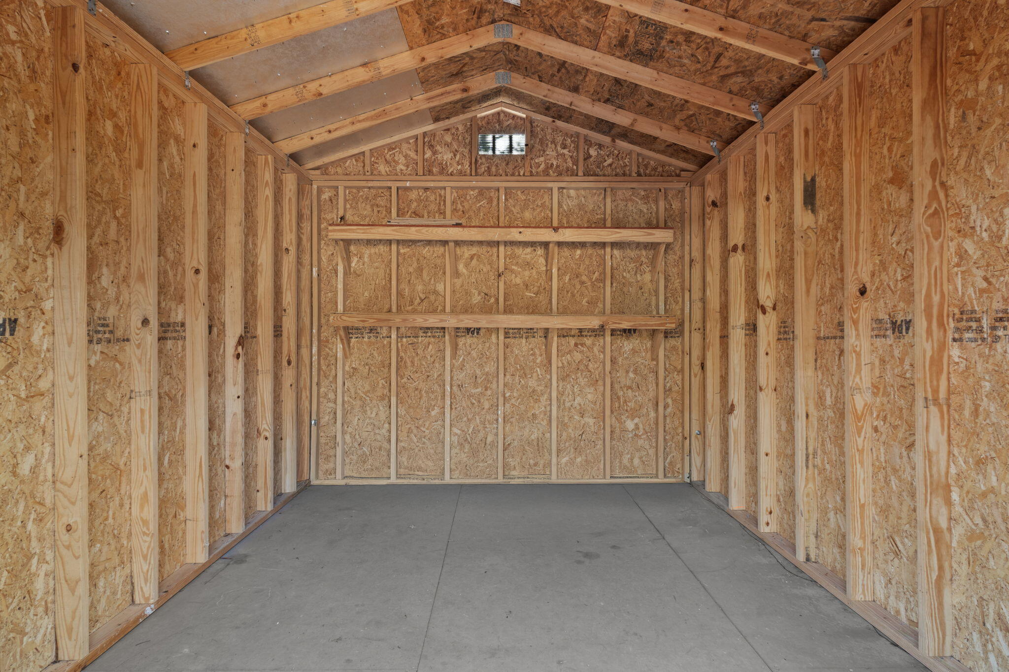 VALPARAISO PLAT 1 LOT 2 BLK 7 - Residential