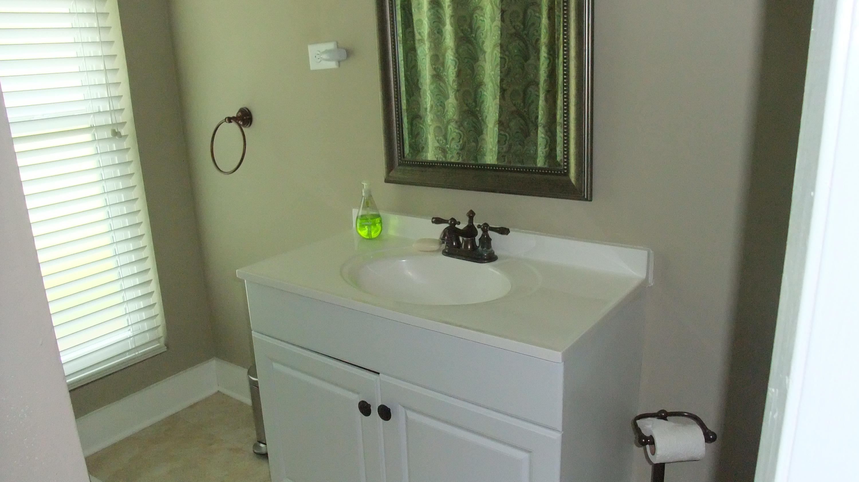 SUNSET STRIP - Residential