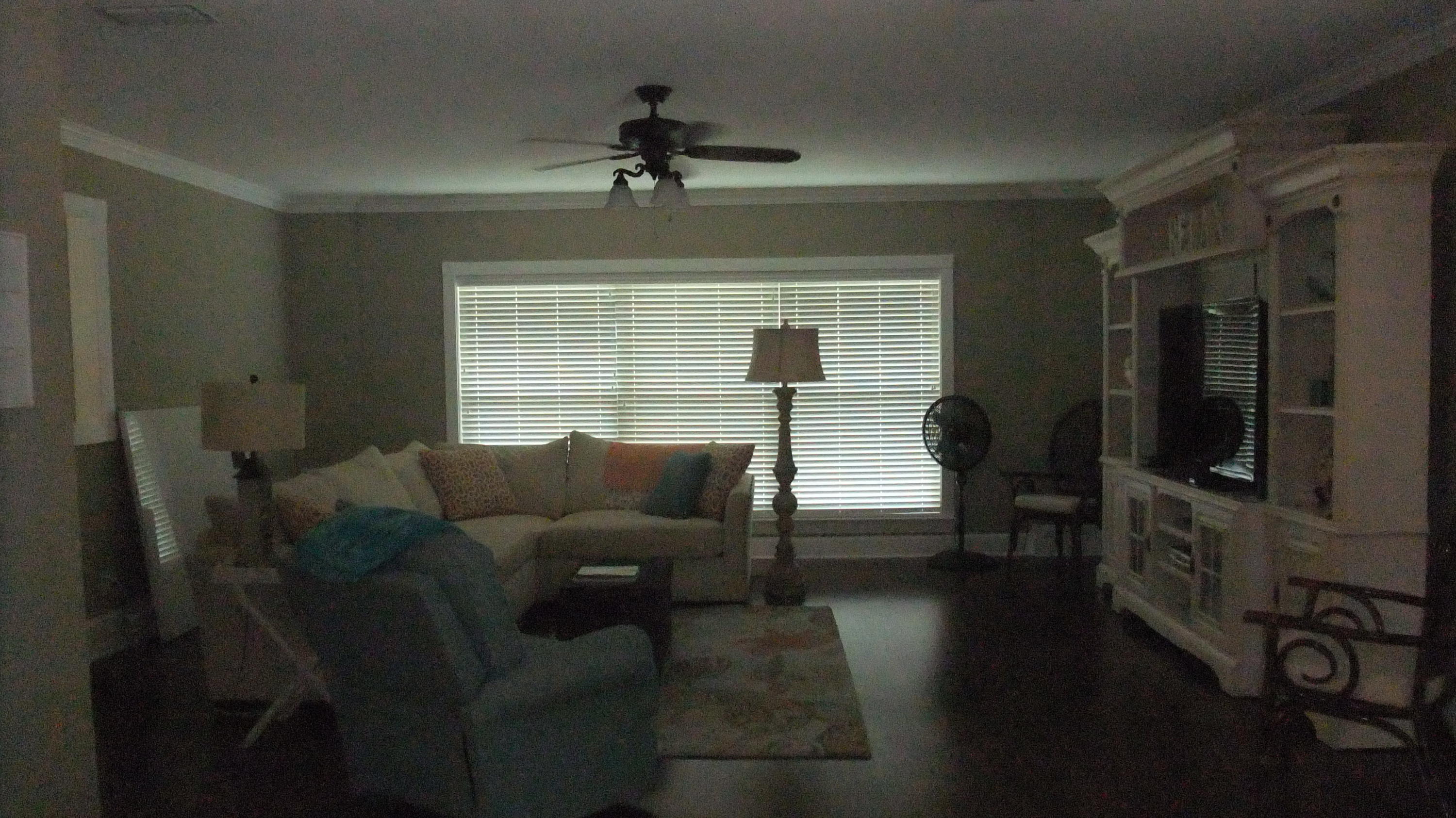 SUNSET STRIP - Residential