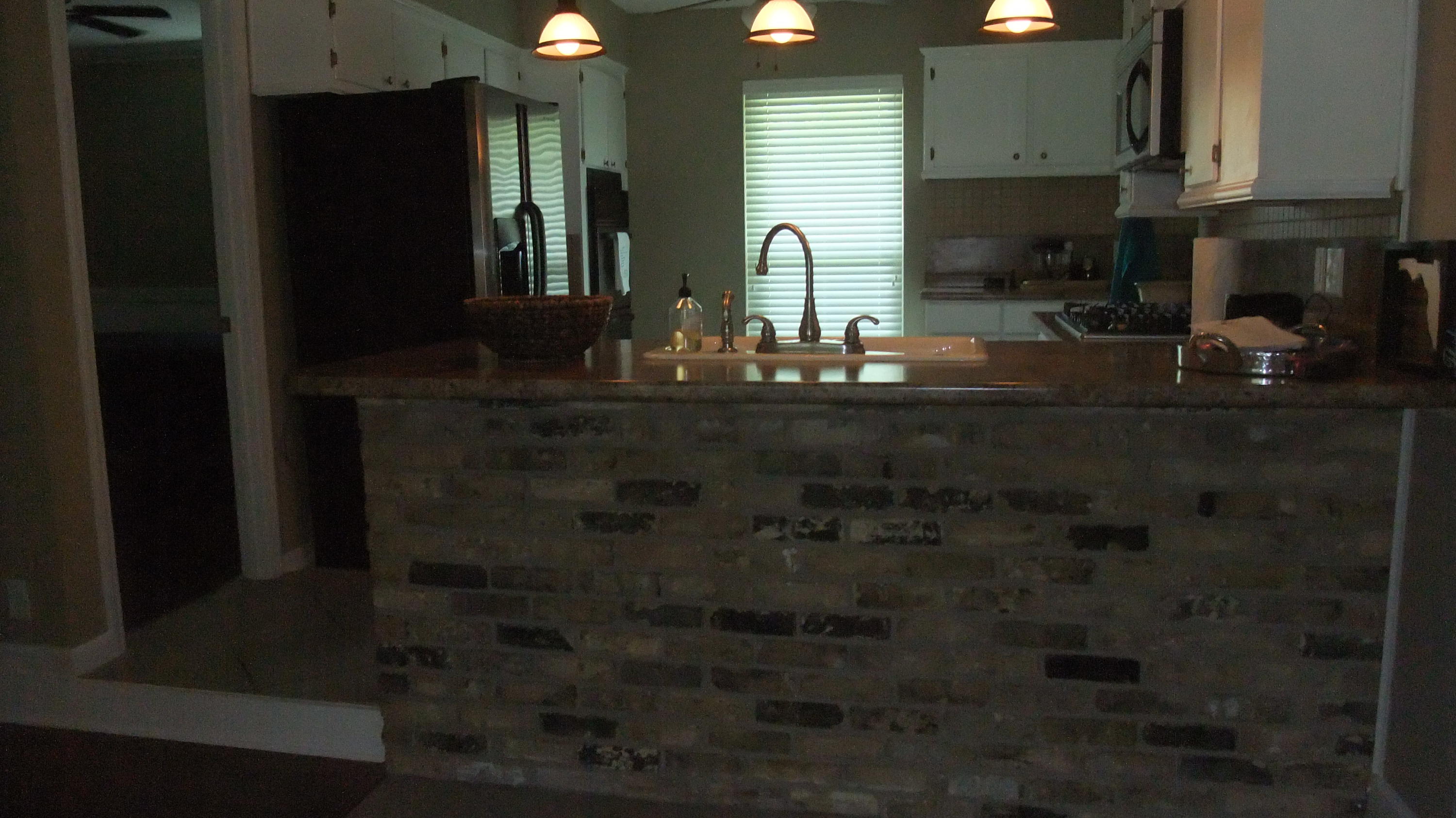 SUNSET STRIP - Residential