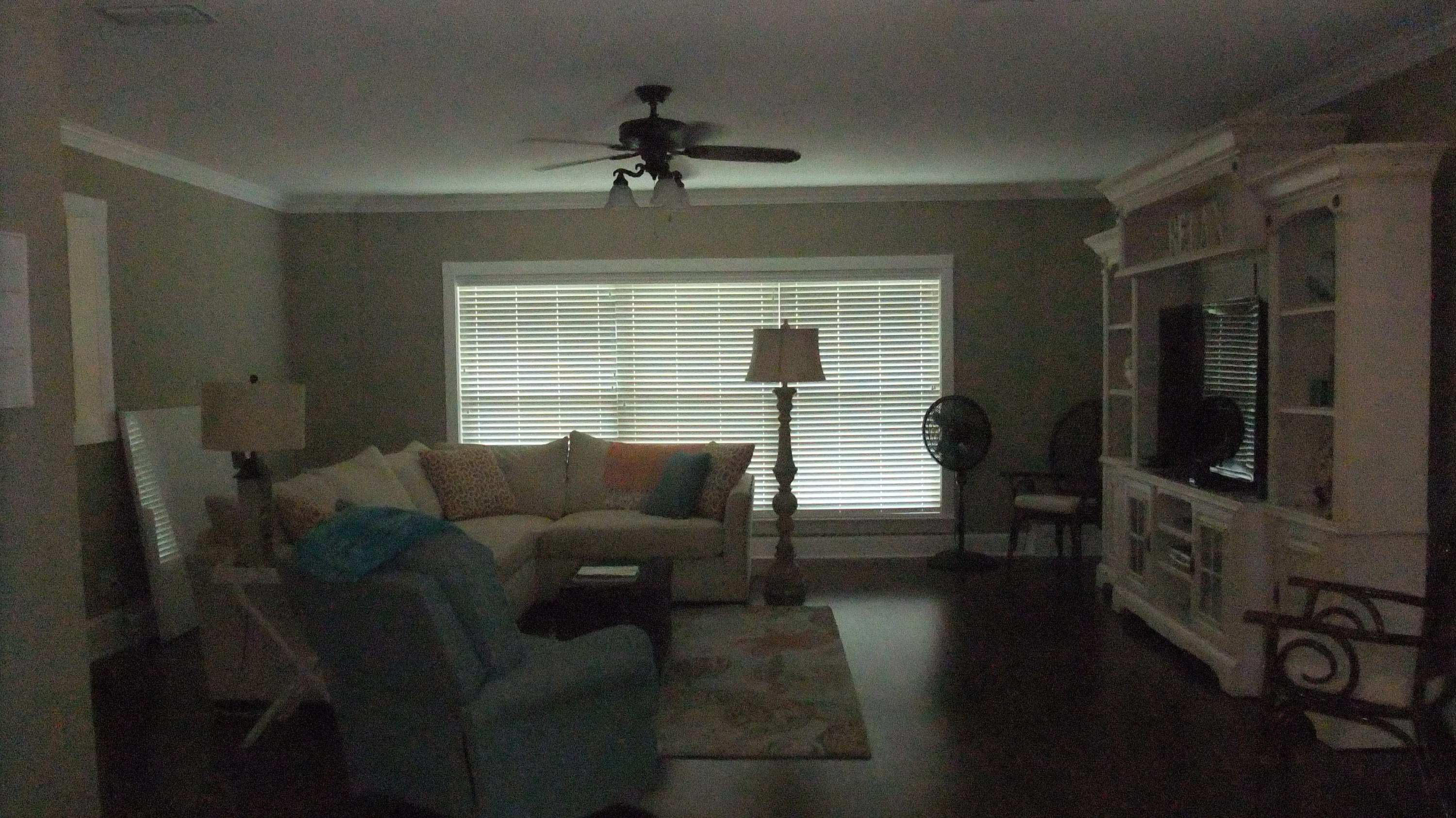 SUNSET STRIP - Residential