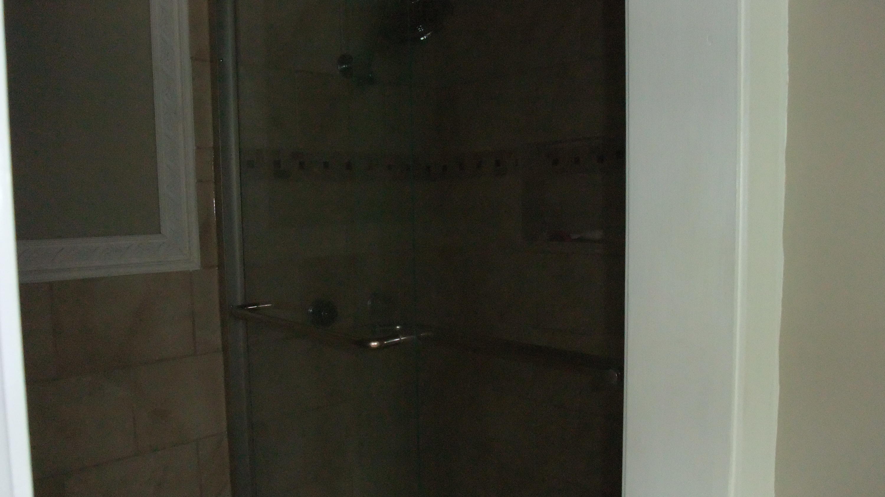 SUNSET STRIP - Residential