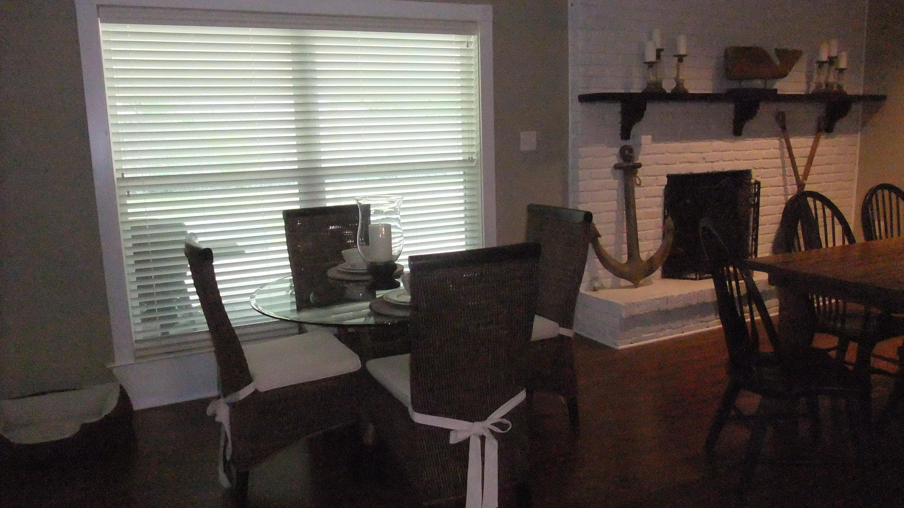 SUNSET STRIP - Residential