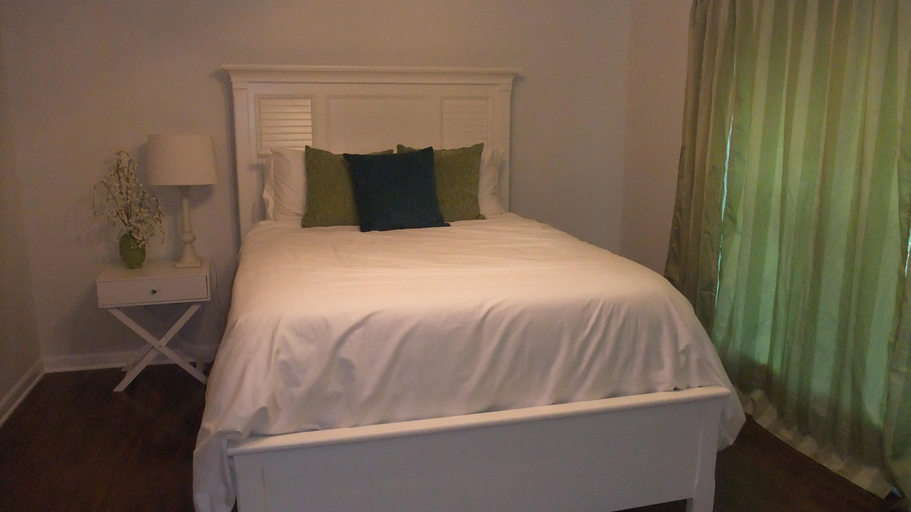 SUNSET STRIP - Residential