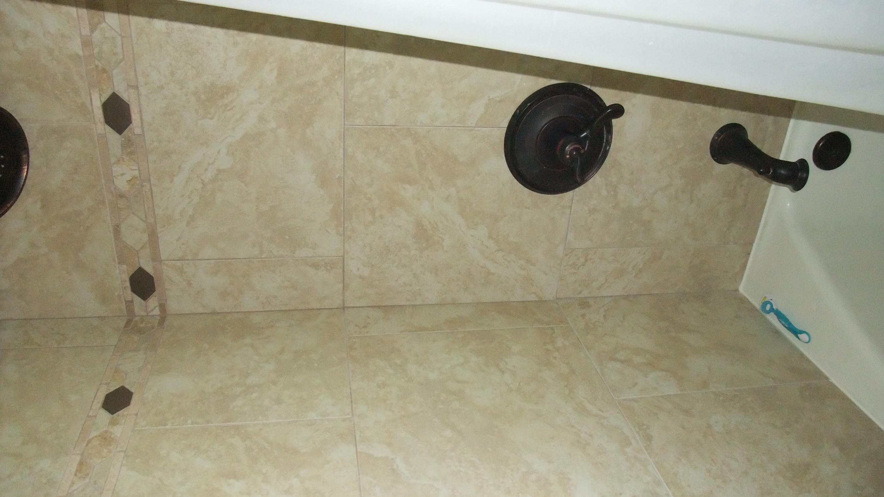 SUNSET STRIP - Residential