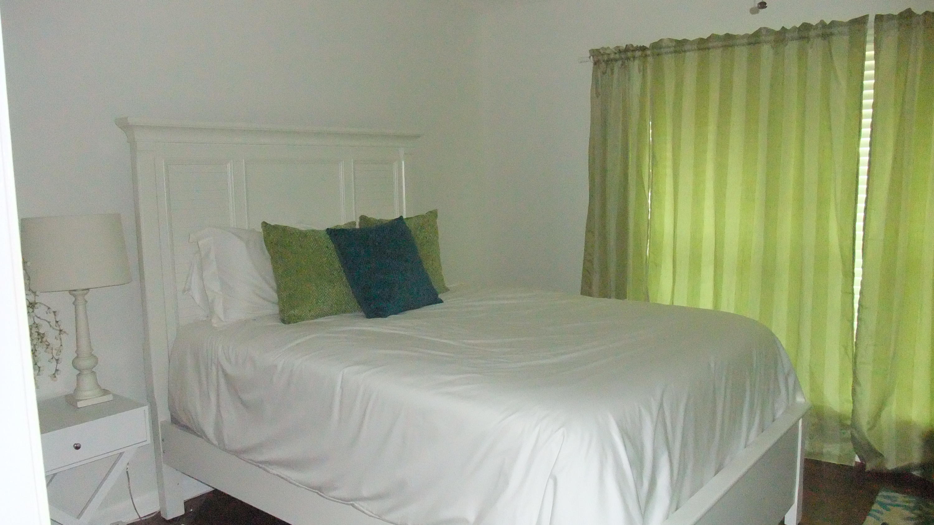 SUNSET STRIP - Residential