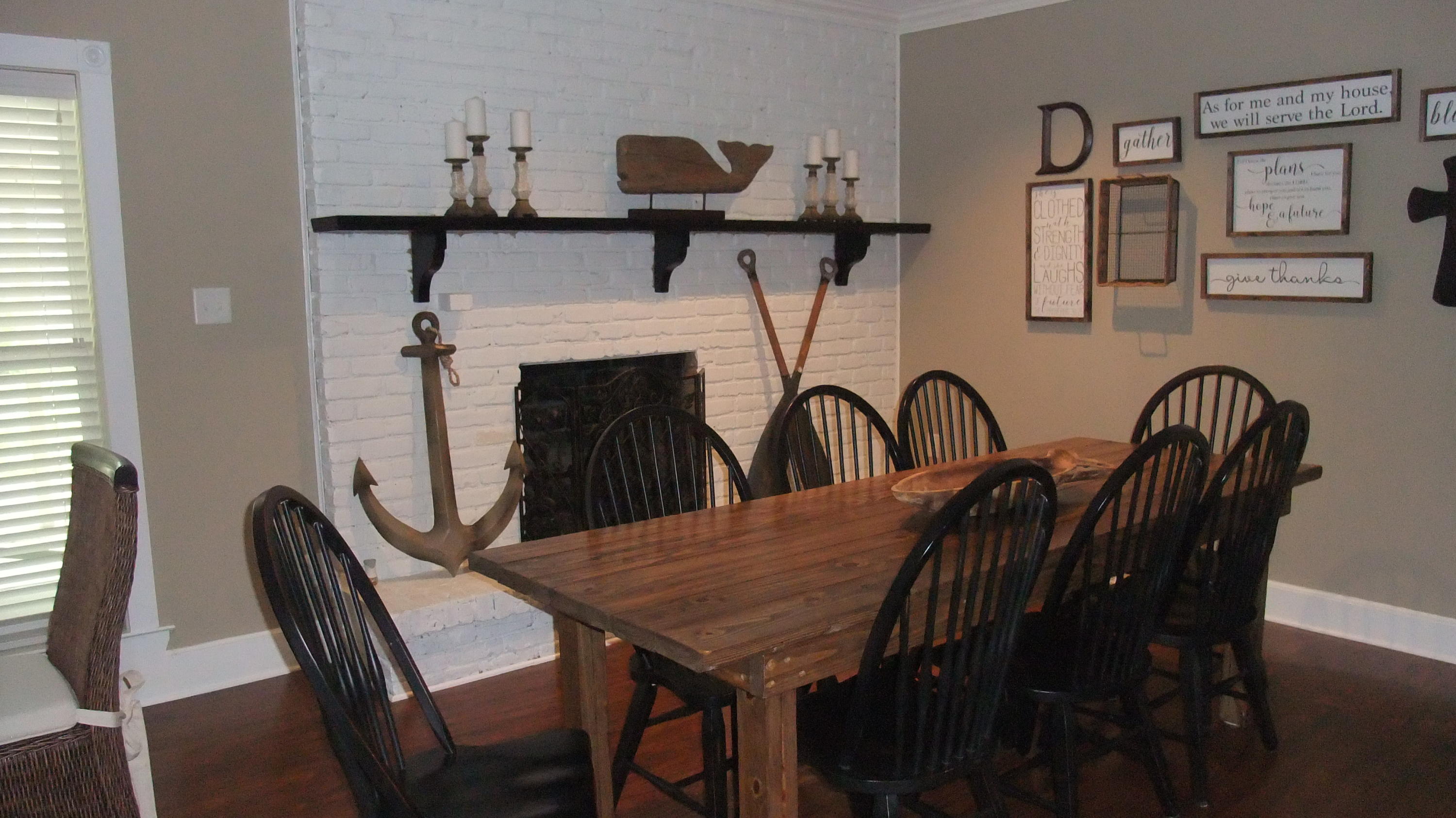 SUNSET STRIP - Residential