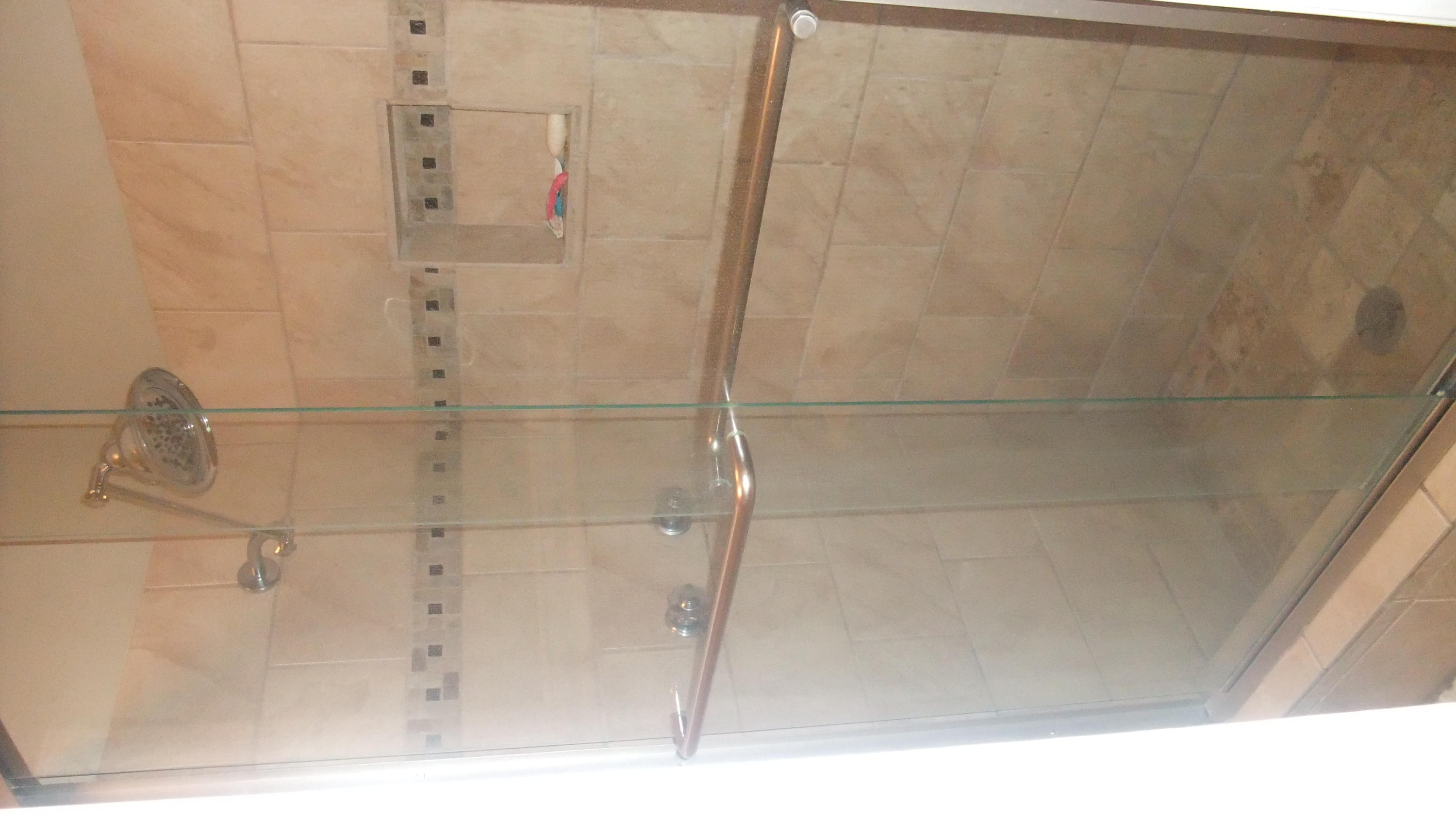 SUNSET STRIP - Residential