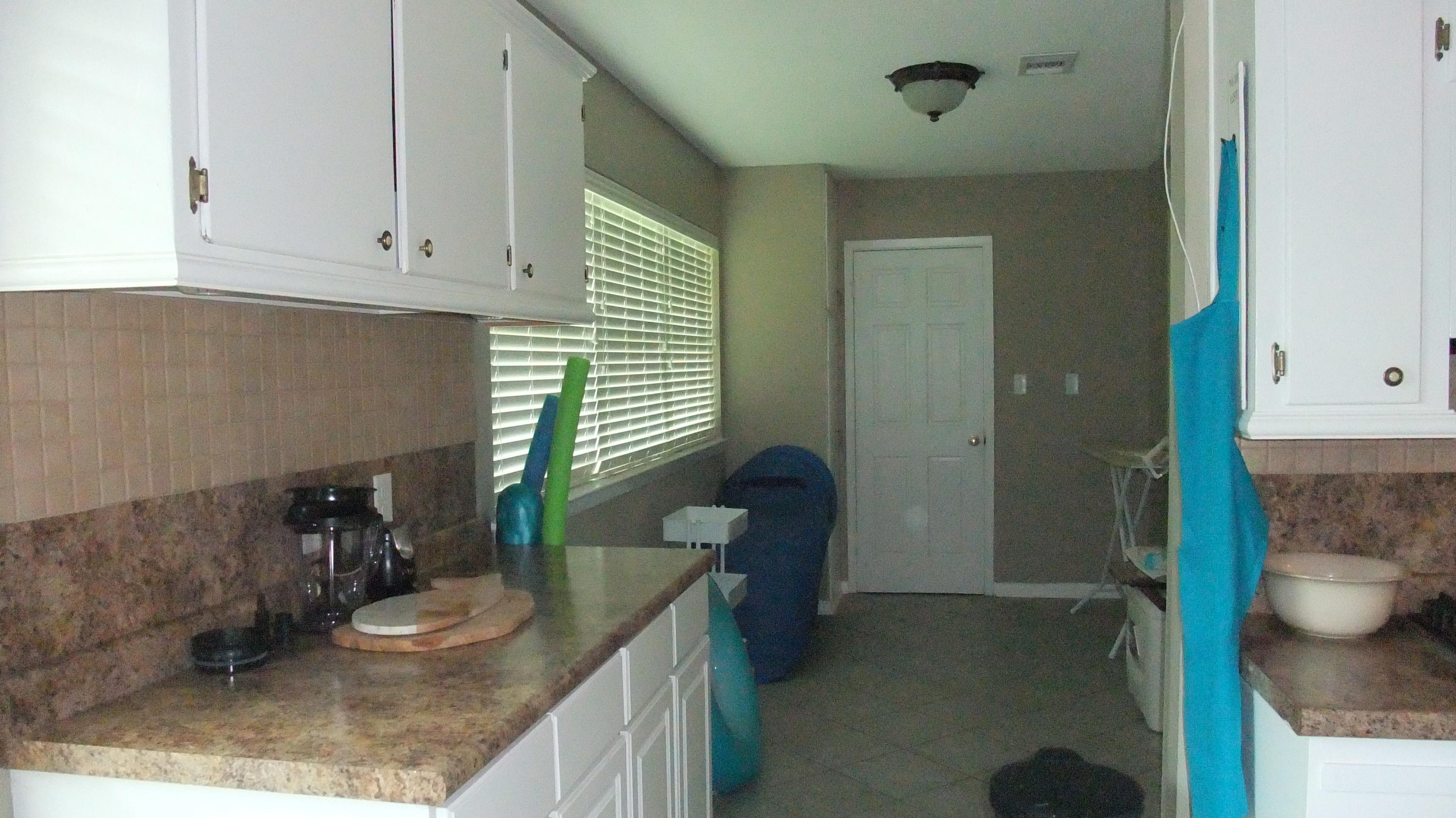 SUNSET STRIP - Residential