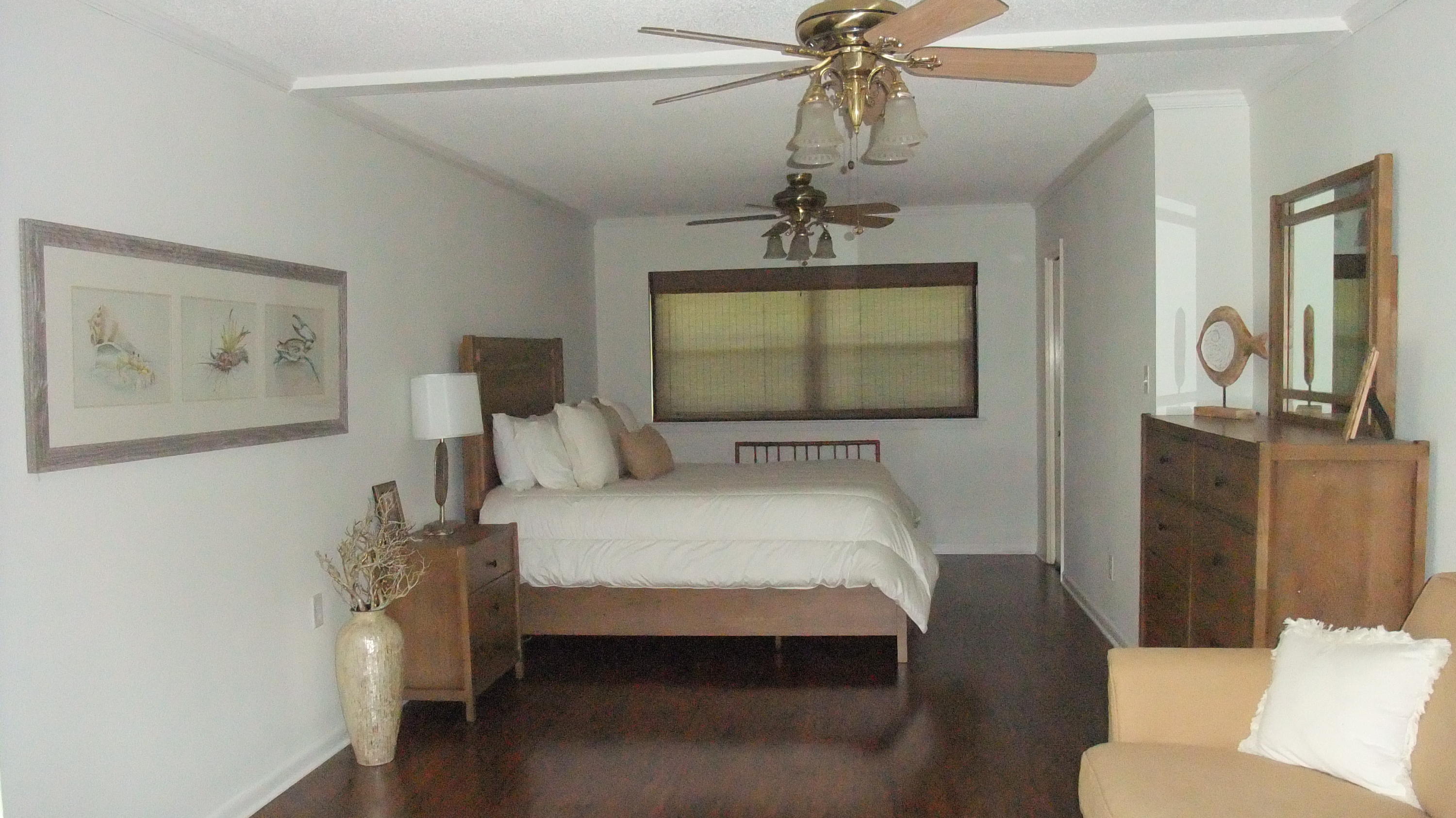 SUNSET STRIP - Residential