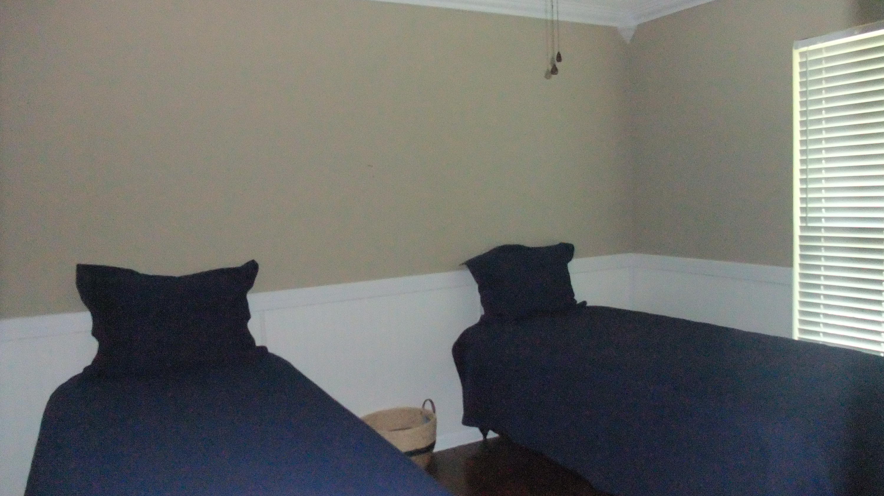 SUNSET STRIP - Residential