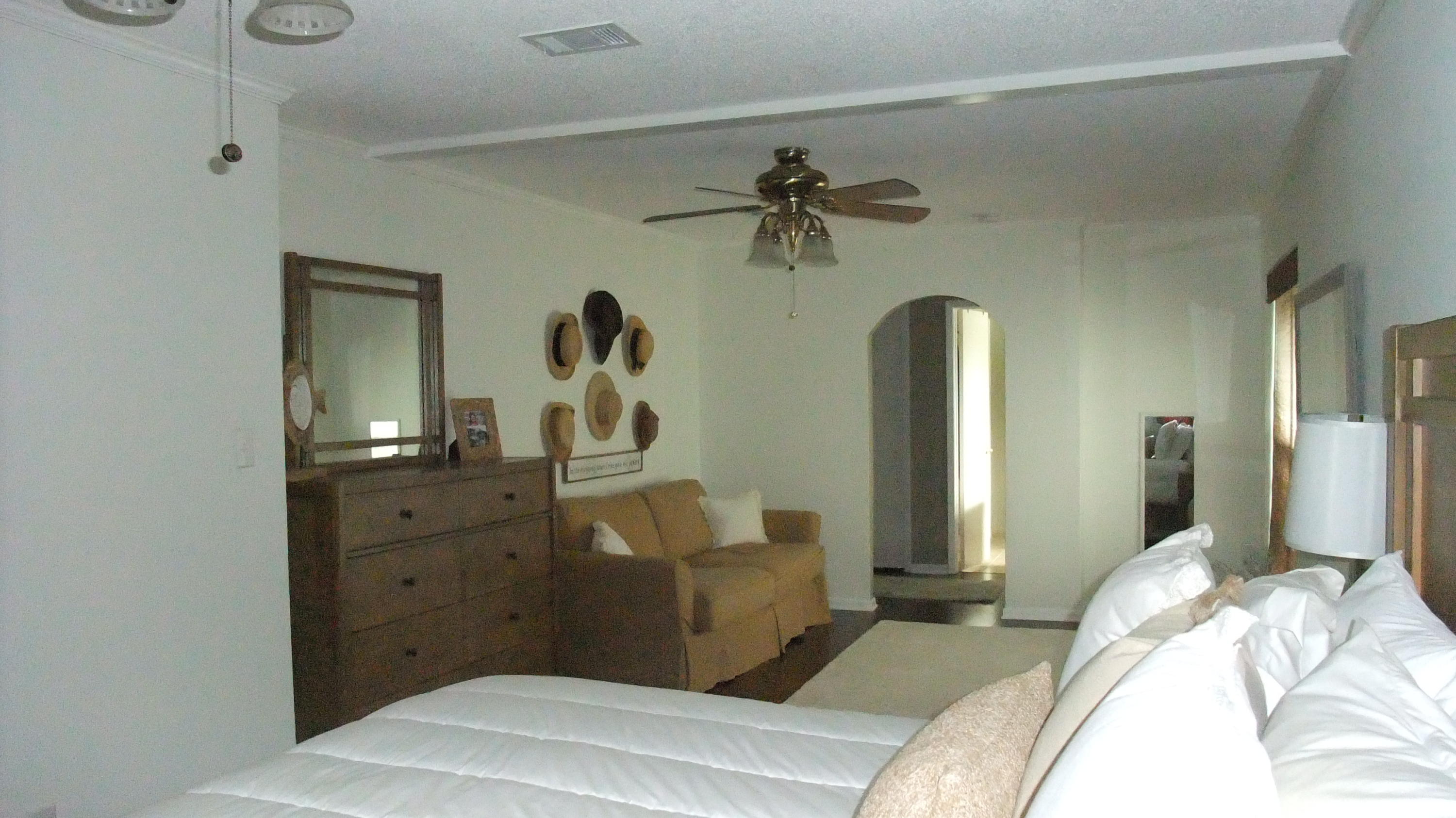 SUNSET STRIP - Residential