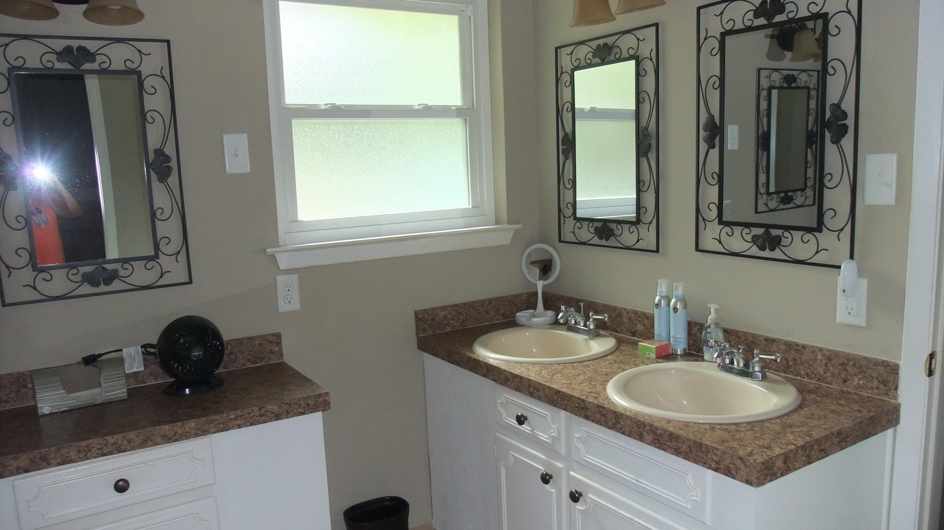 SUNSET STRIP - Residential