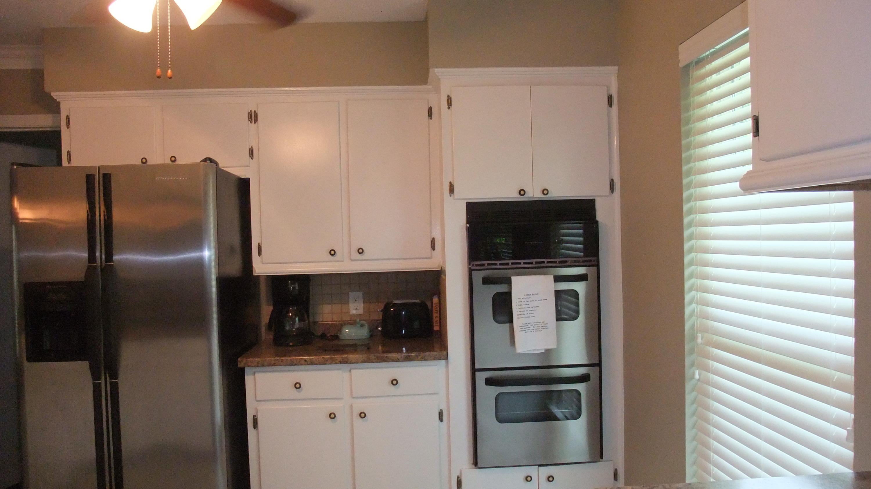 SUNSET STRIP - Residential