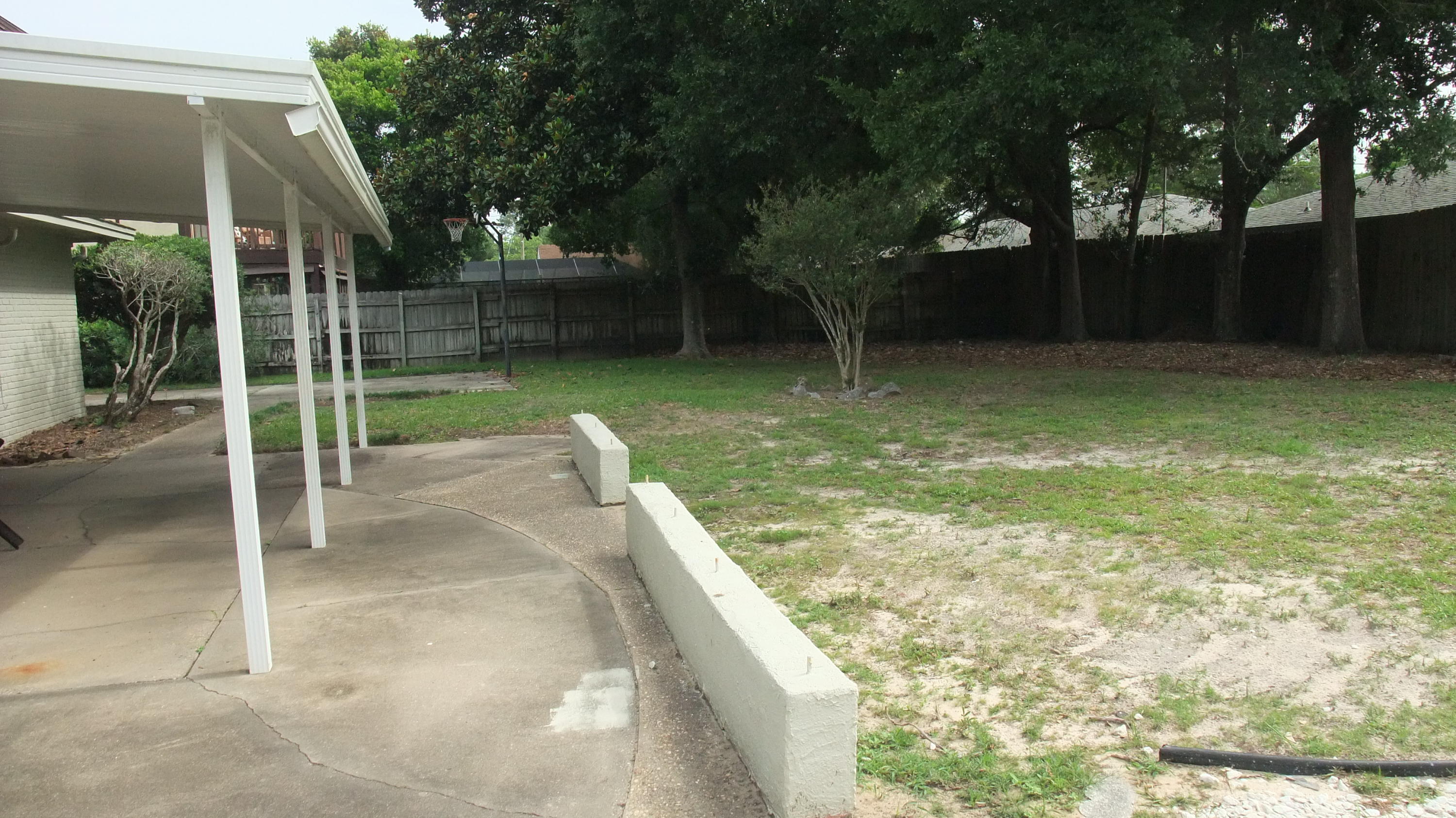 SUNSET STRIP - Residential