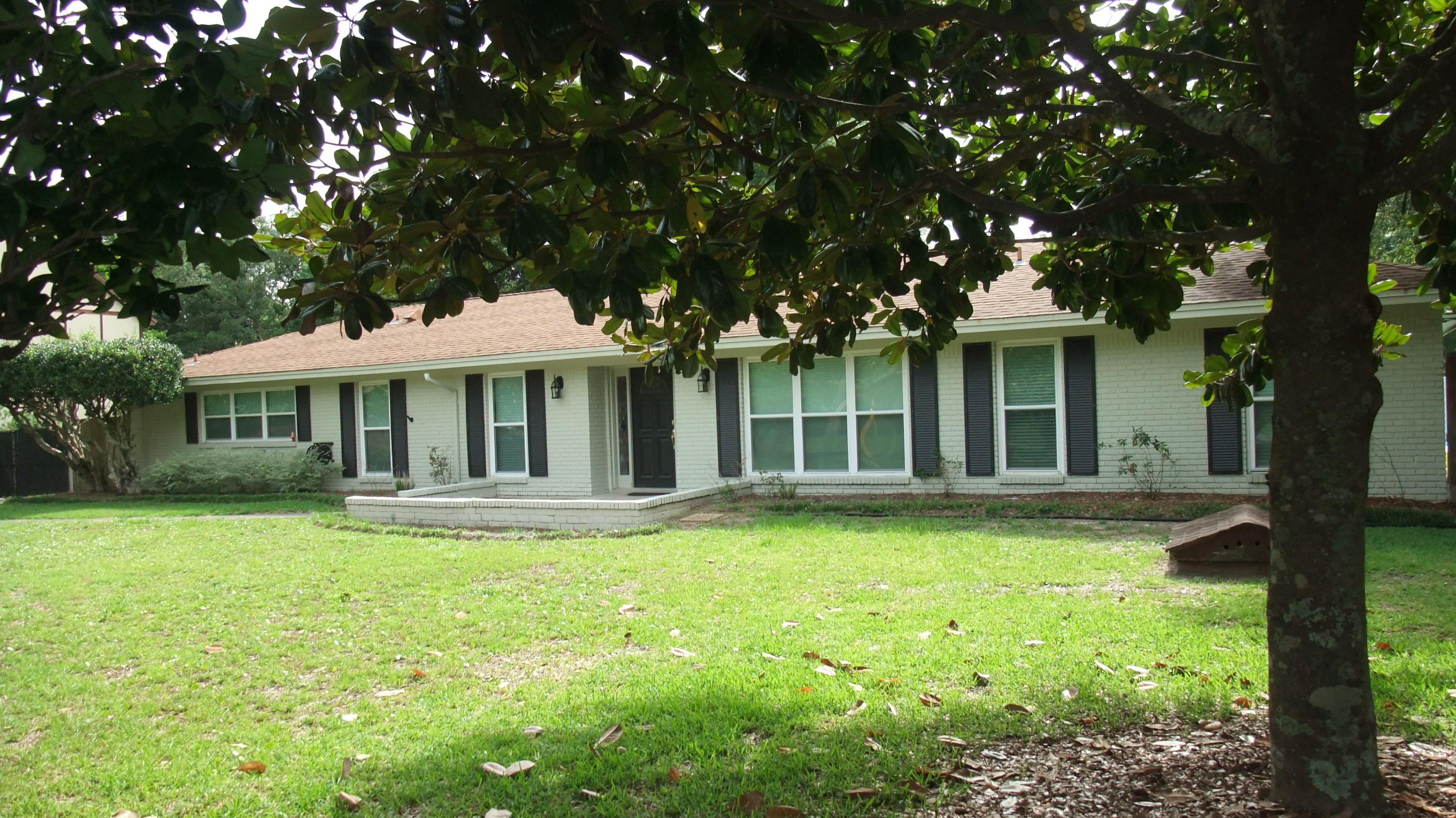 SUNSET STRIP - Residential