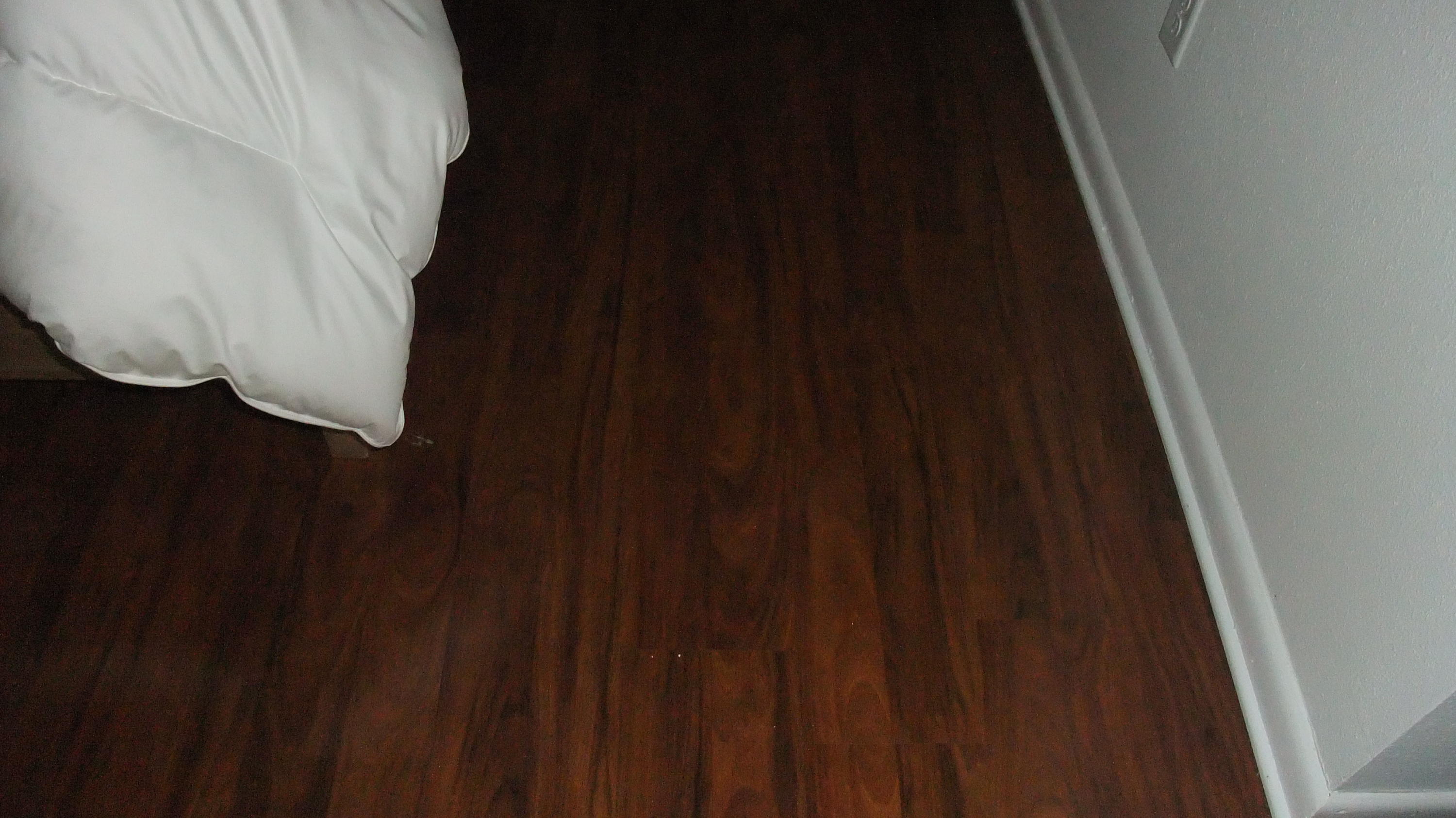 SUNSET STRIP - Residential