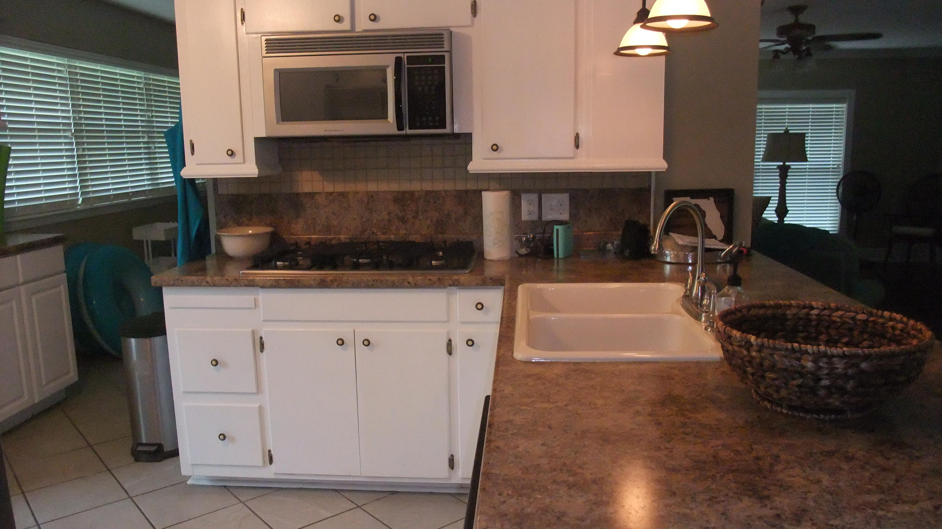 SUNSET STRIP - Residential