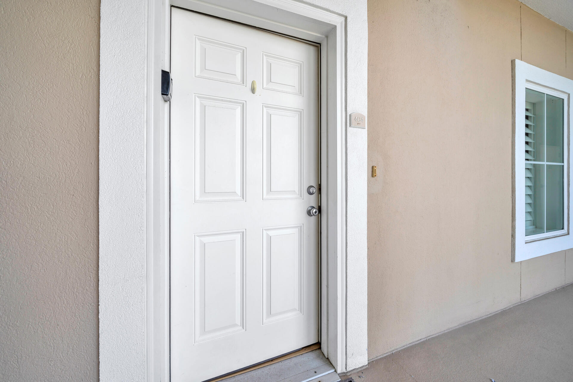 INDIANOLA ON THE WATER - Residential