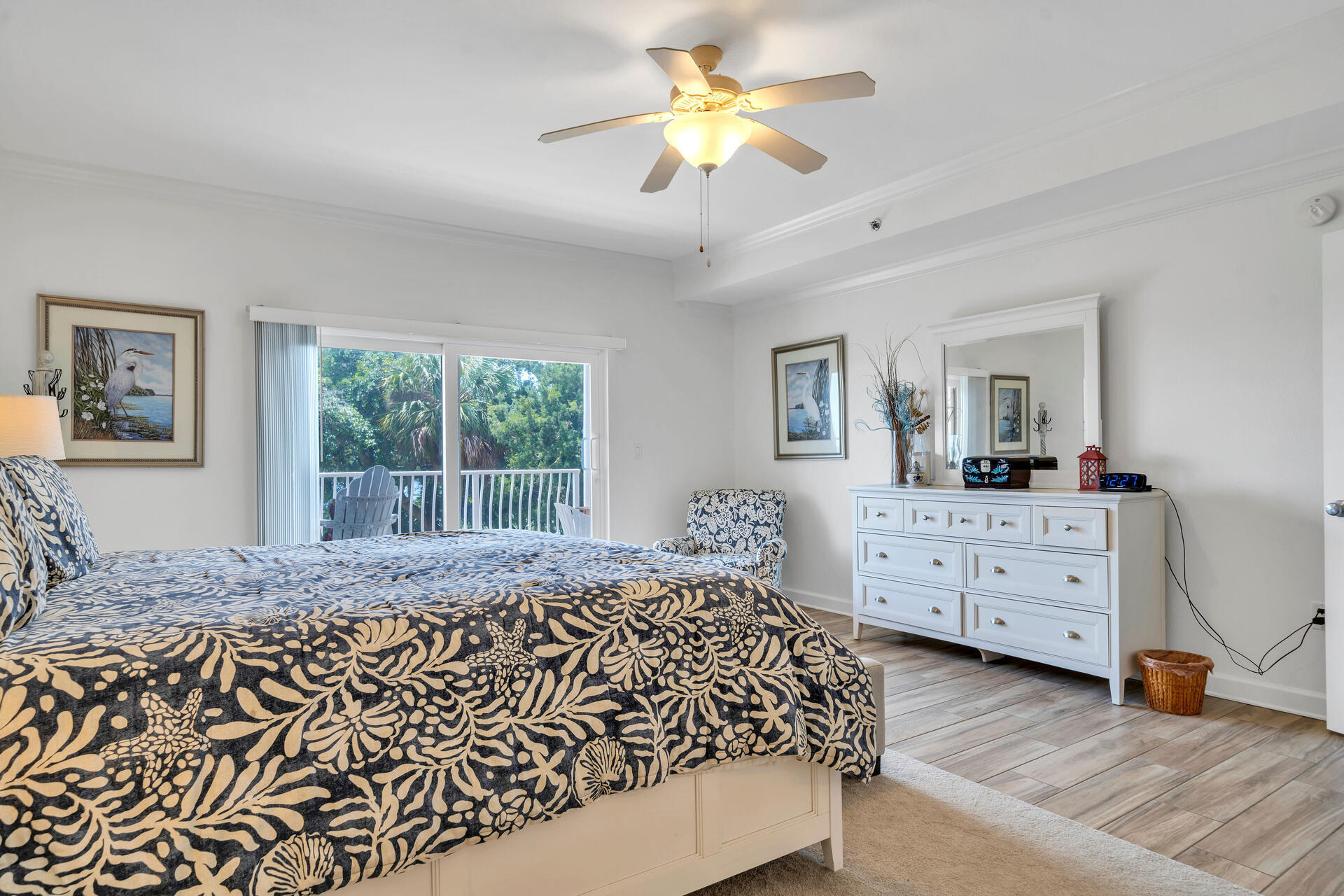 INDIANOLA ON THE WATER - Residential