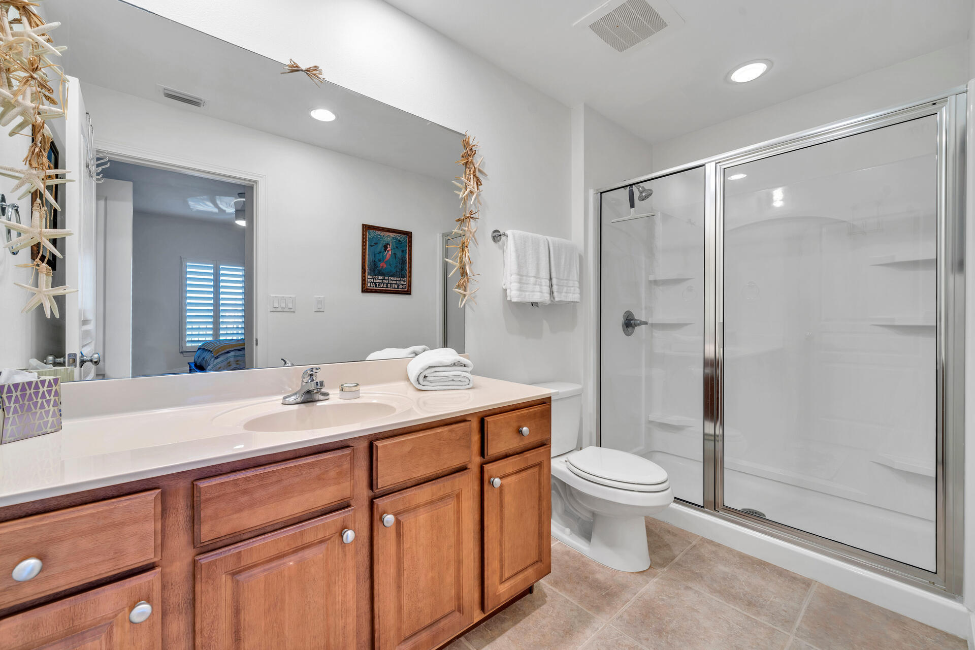 INDIANOLA ON THE WATER - Residential