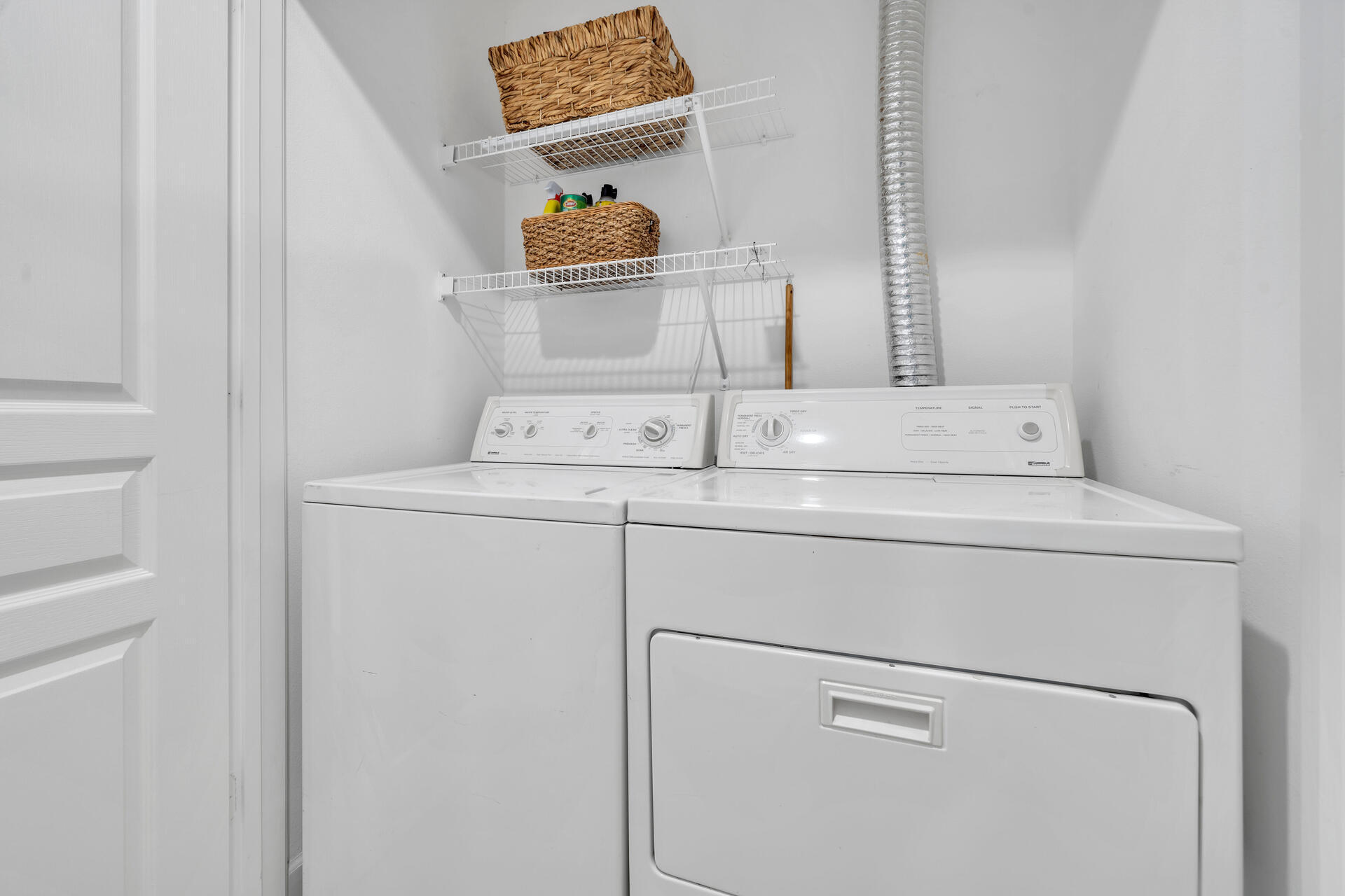 INDIANOLA ON THE WATER - Residential