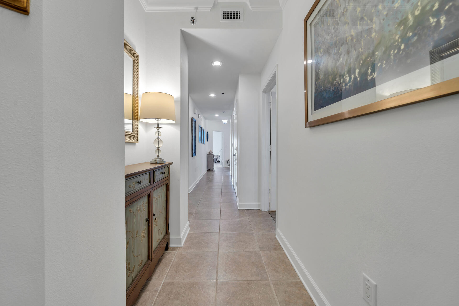 INDIANOLA ON THE WATER - Residential