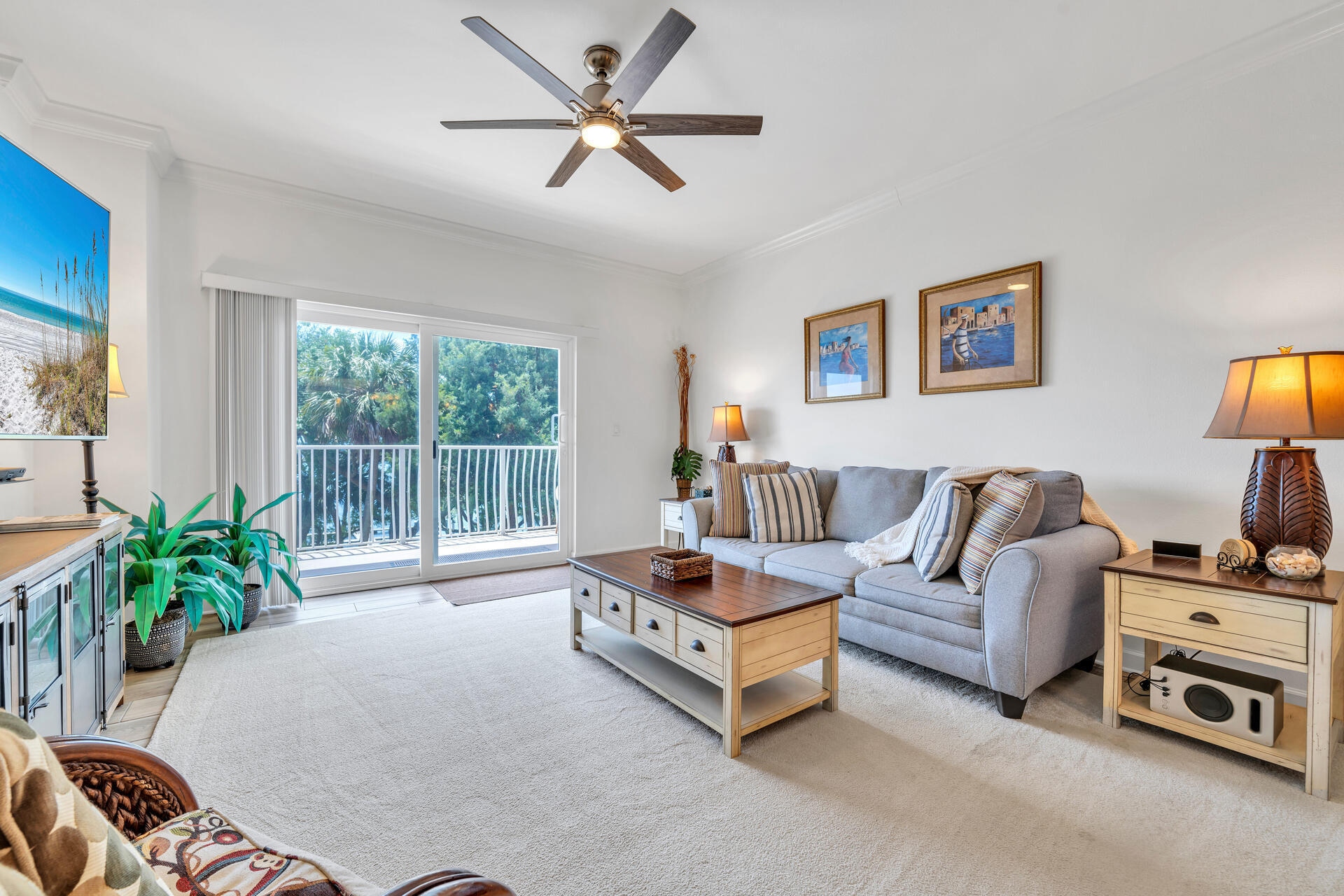 INDIANOLA ON THE WATER - Residential