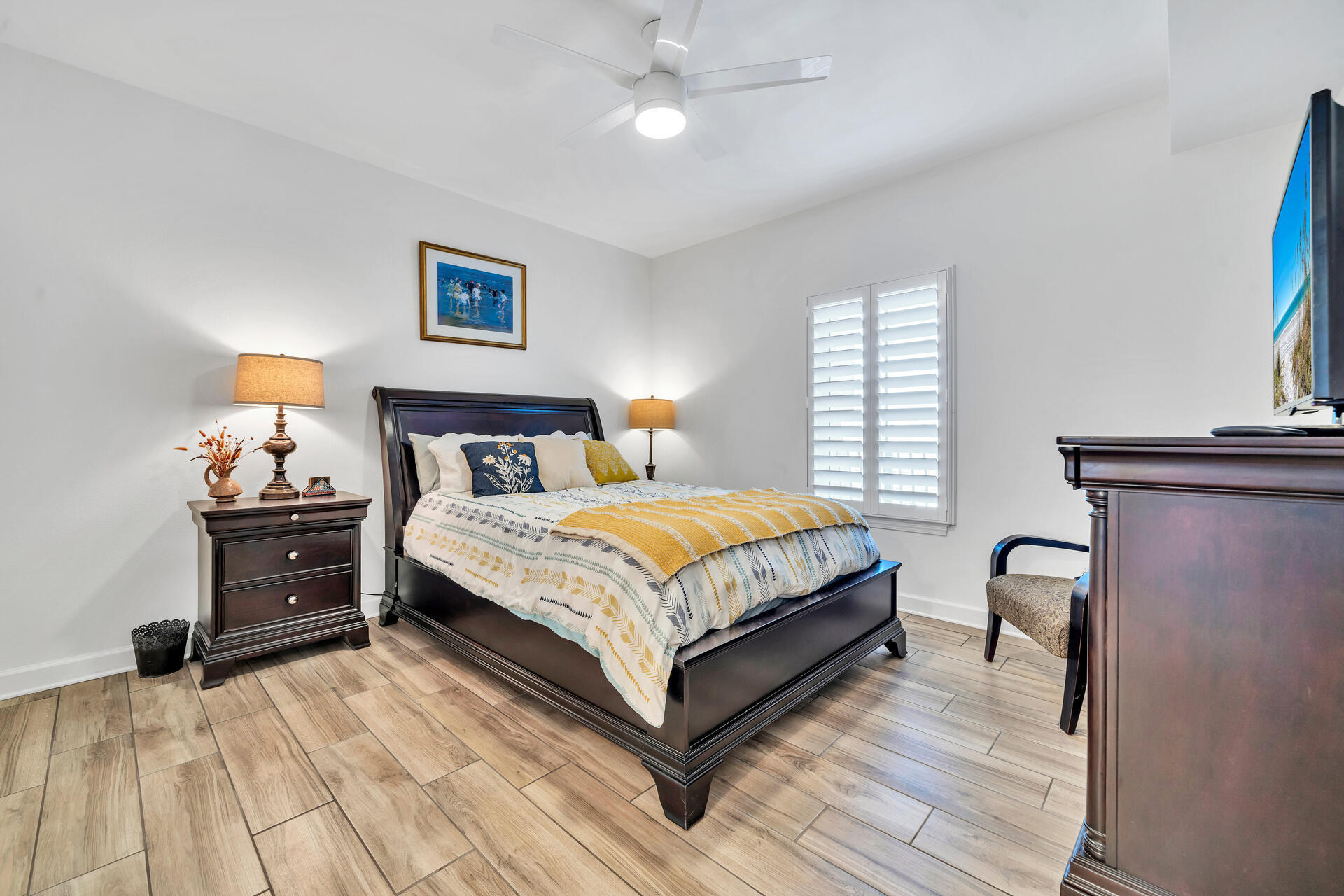 INDIANOLA ON THE WATER - Residential