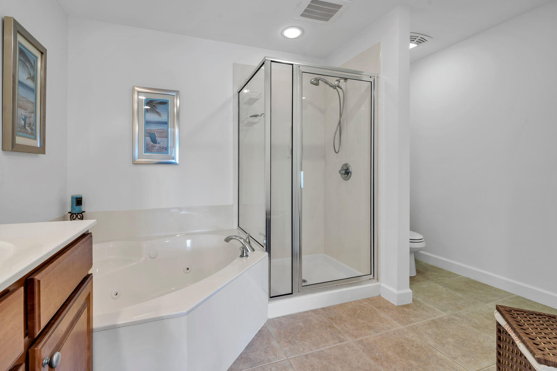 INDIANOLA ON THE WATER - Residential