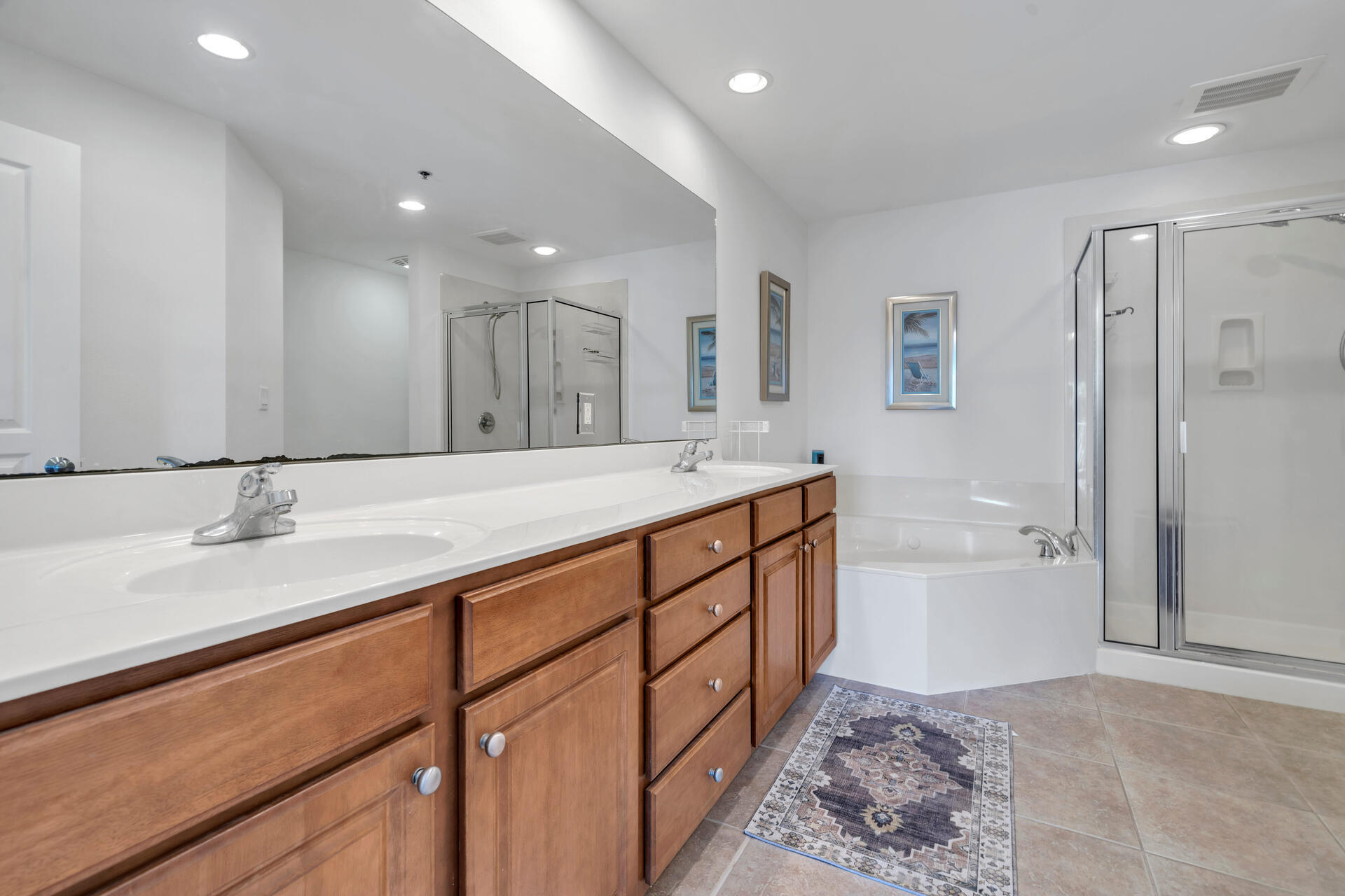 INDIANOLA ON THE WATER - Residential