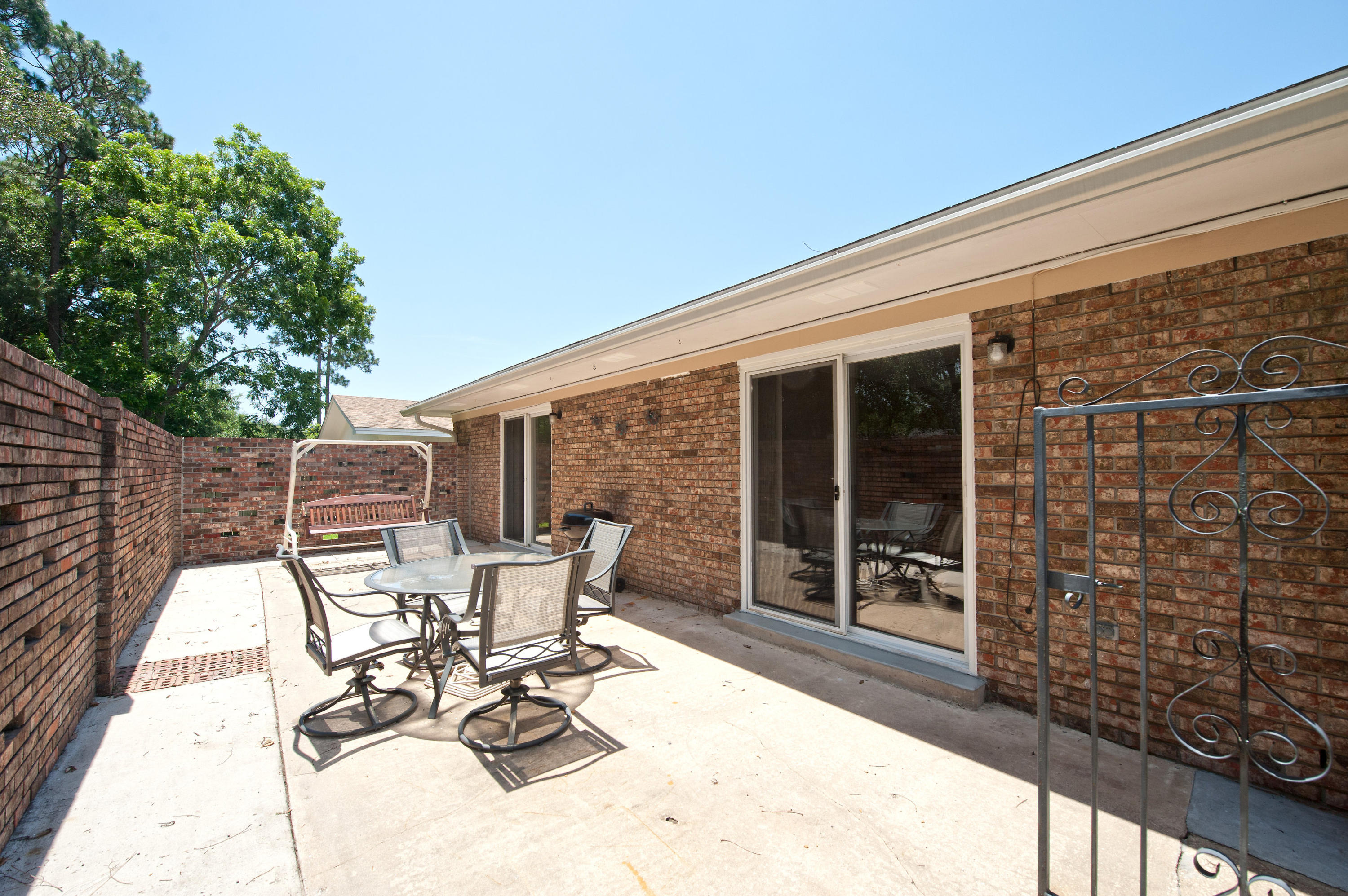 PALM ESTATES UNIT 3 - Residential