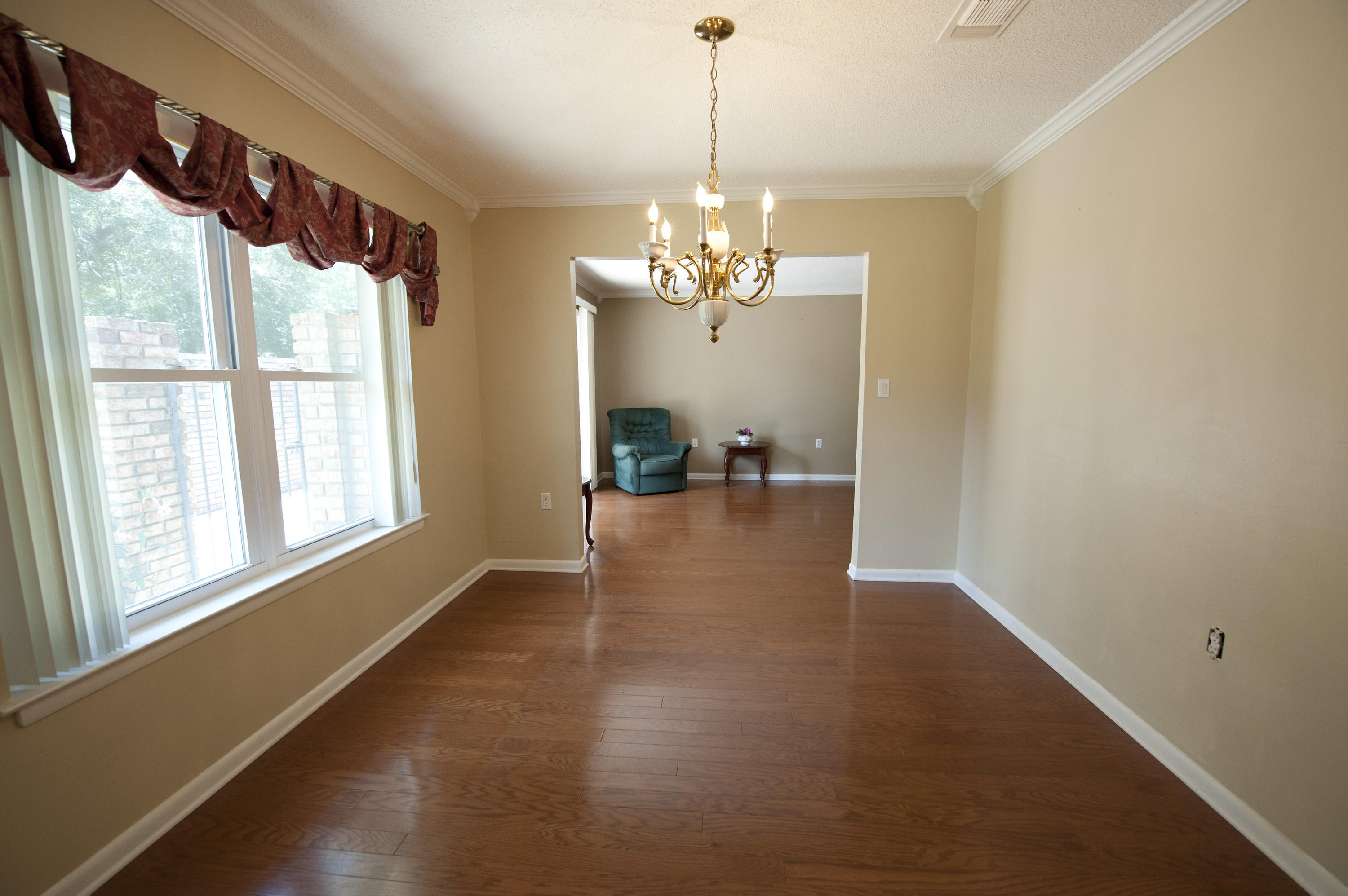 PALM ESTATES UNIT 3 - Residential