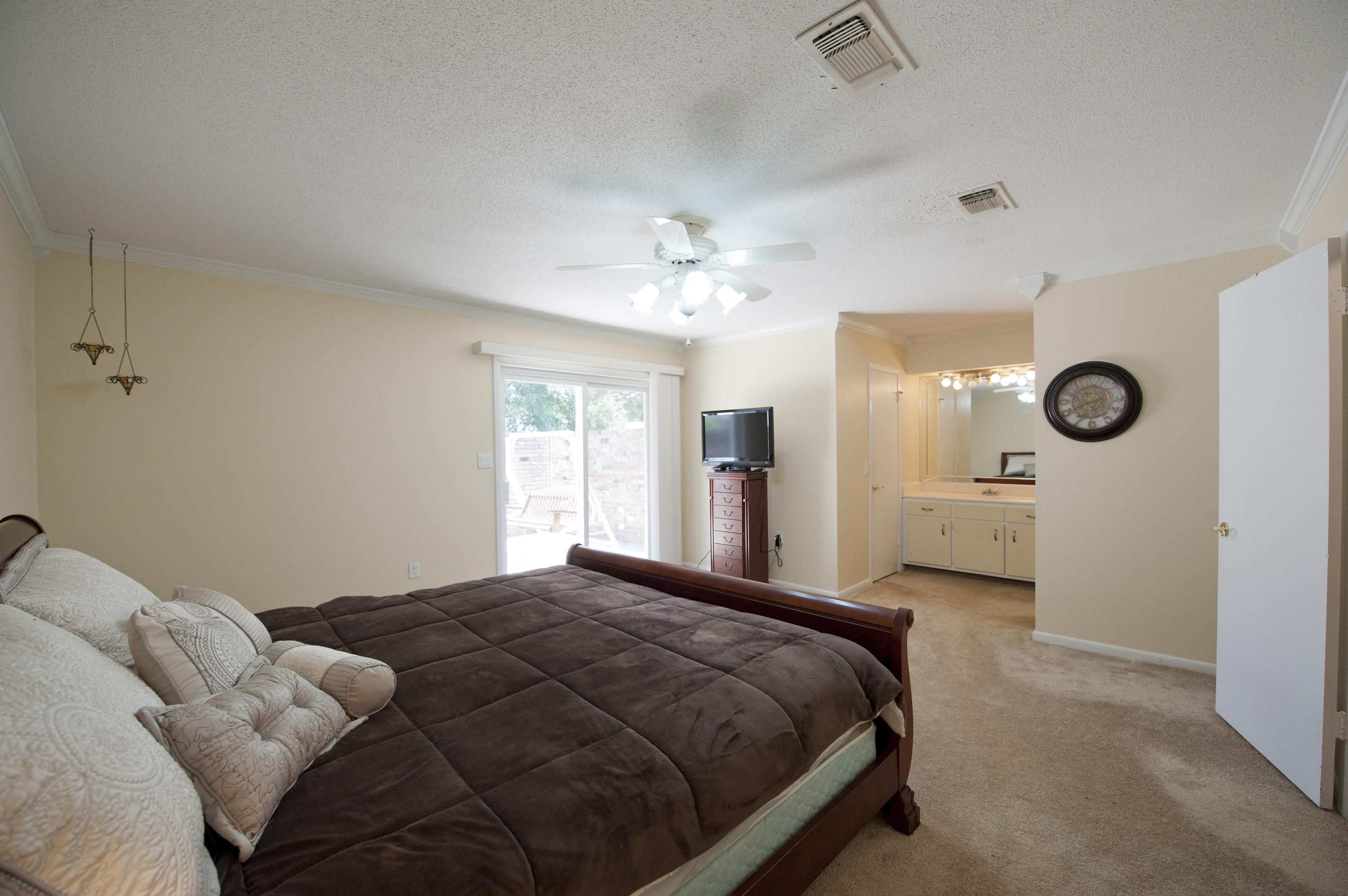 PALM ESTATES UNIT 3 - Residential