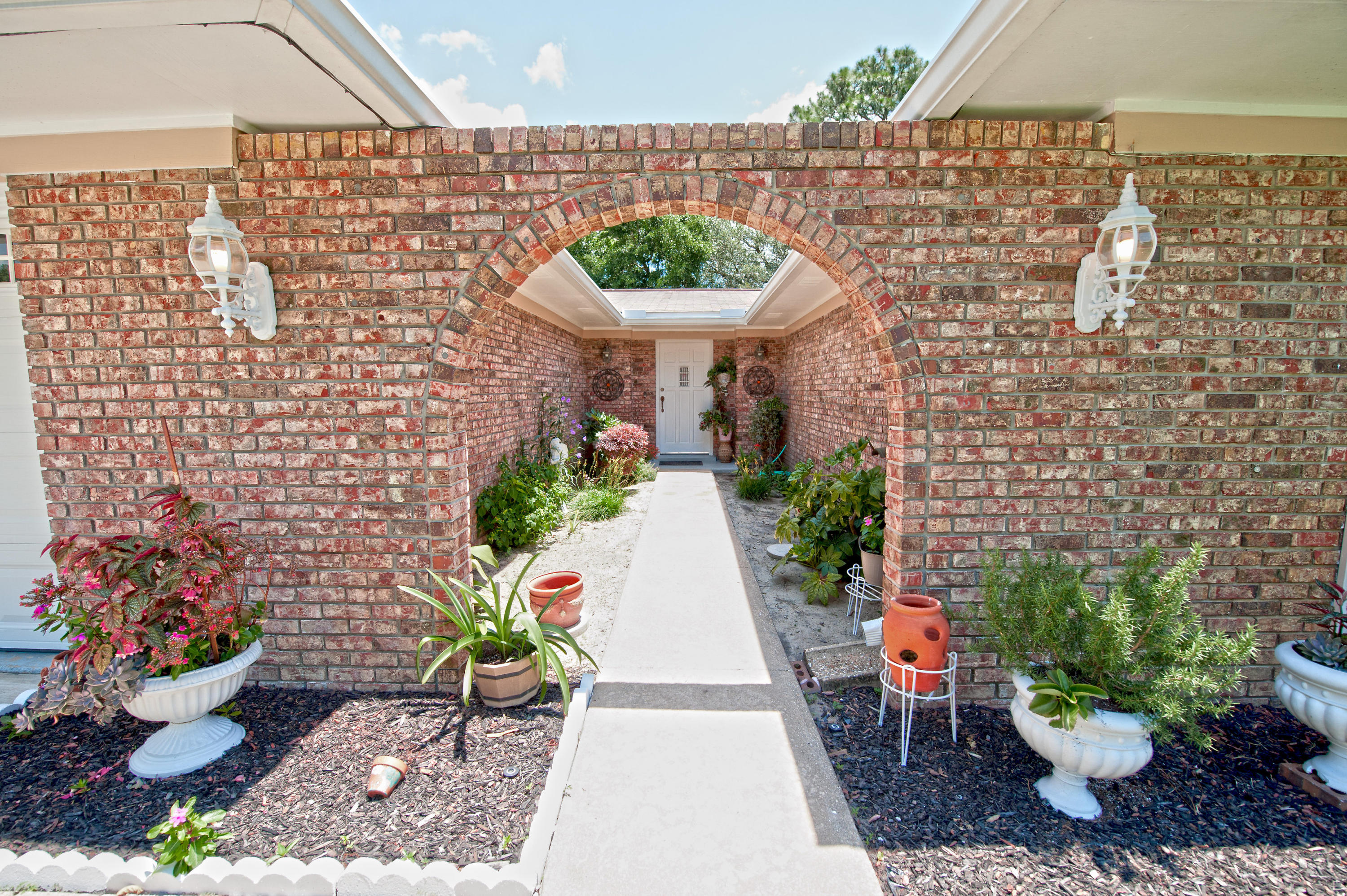 PALM ESTATES UNIT 3 - Residential