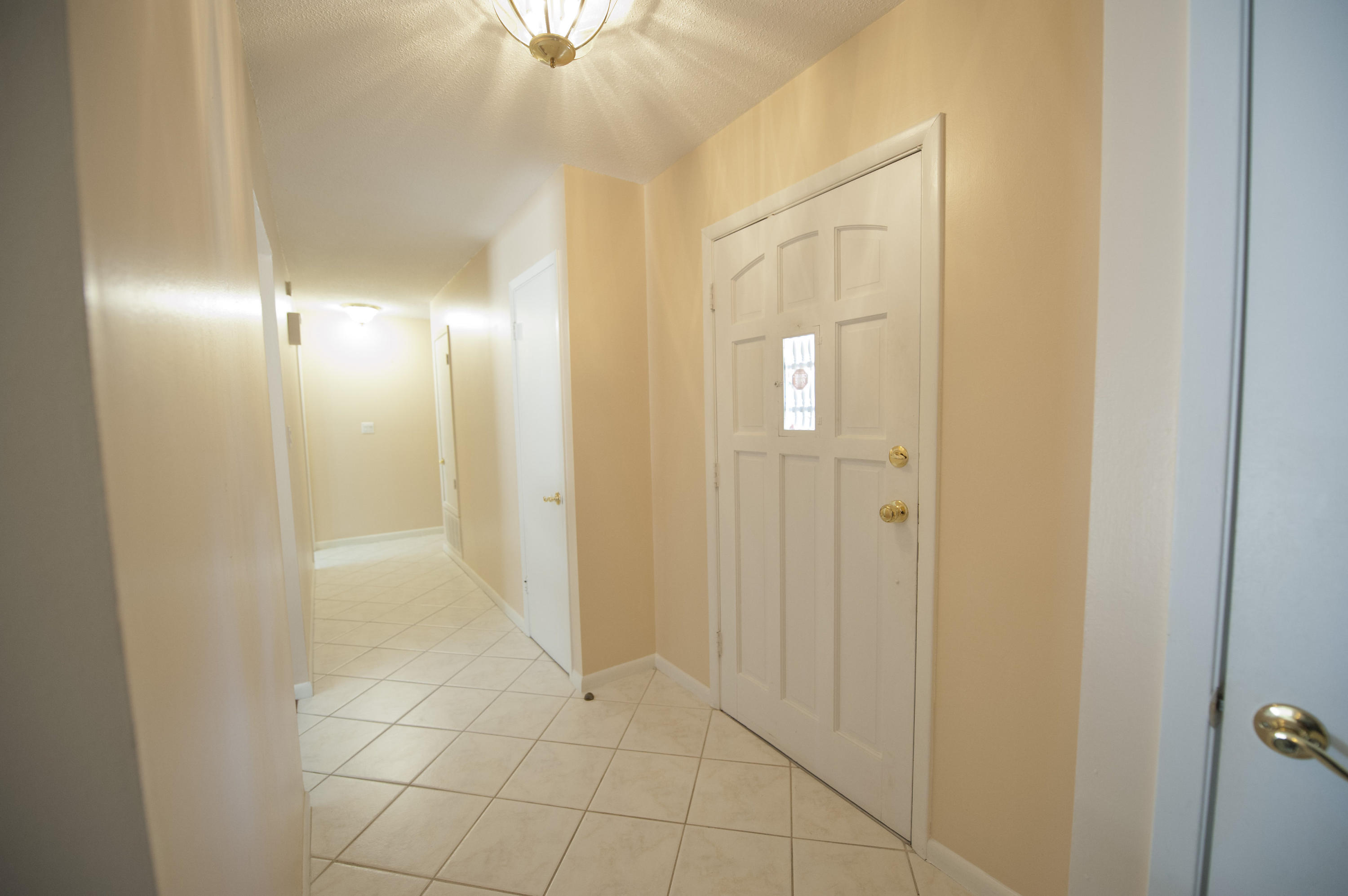 PALM ESTATES UNIT 3 - Residential