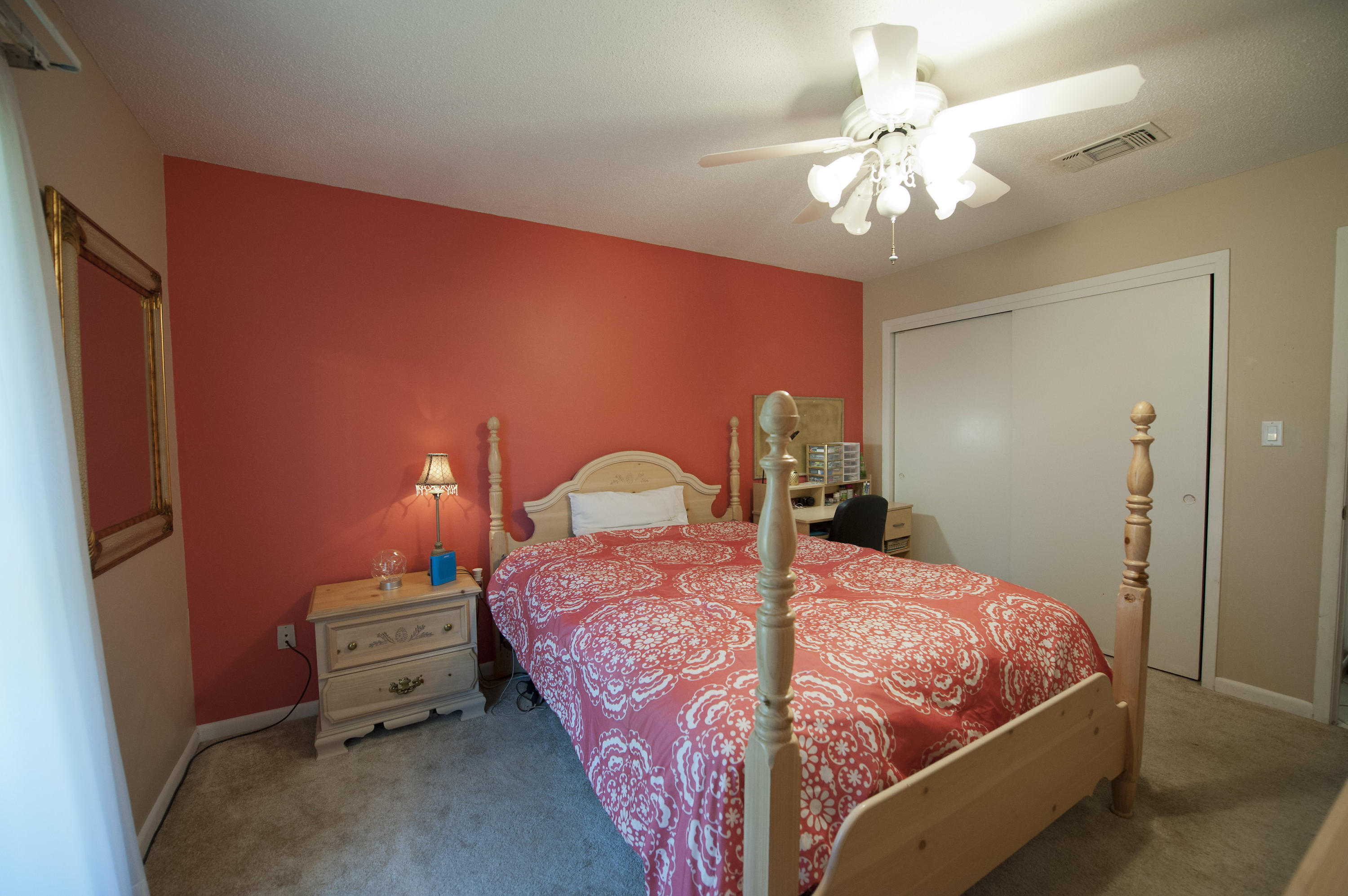 PALM ESTATES UNIT 3 - Residential