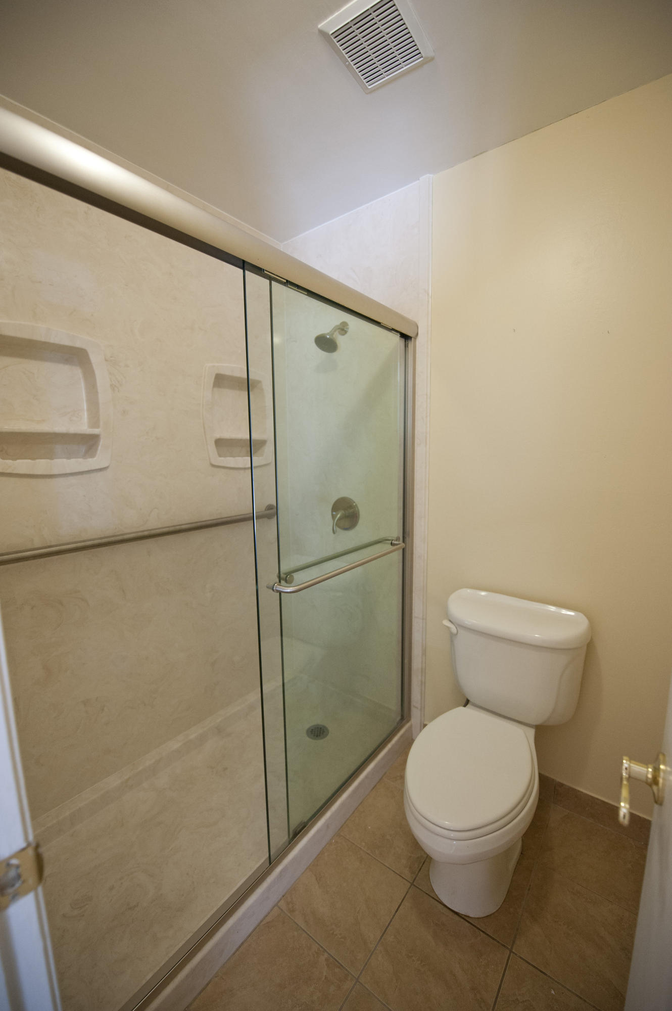 PALM ESTATES UNIT 3 - Residential