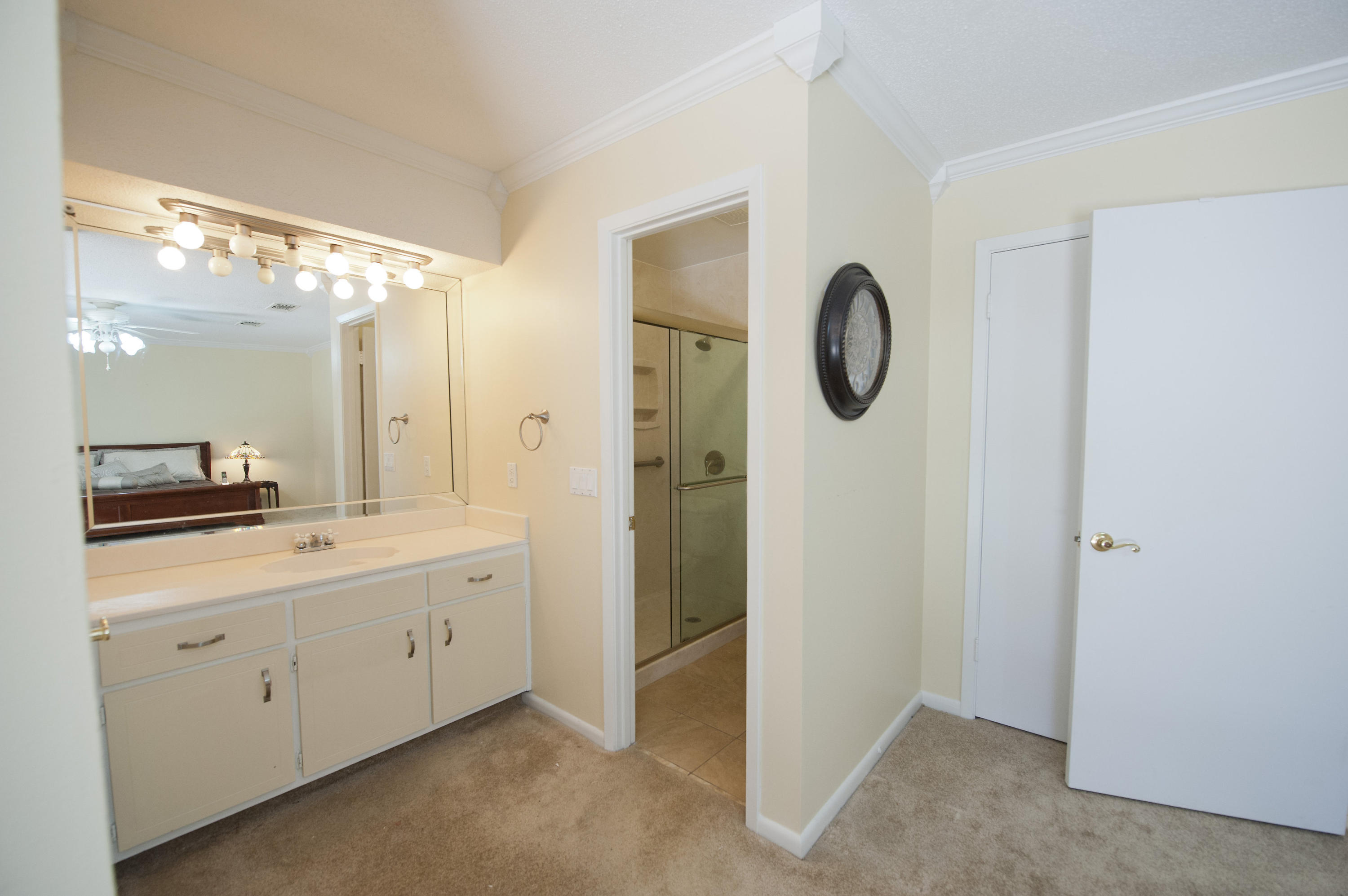 PALM ESTATES UNIT 3 - Residential