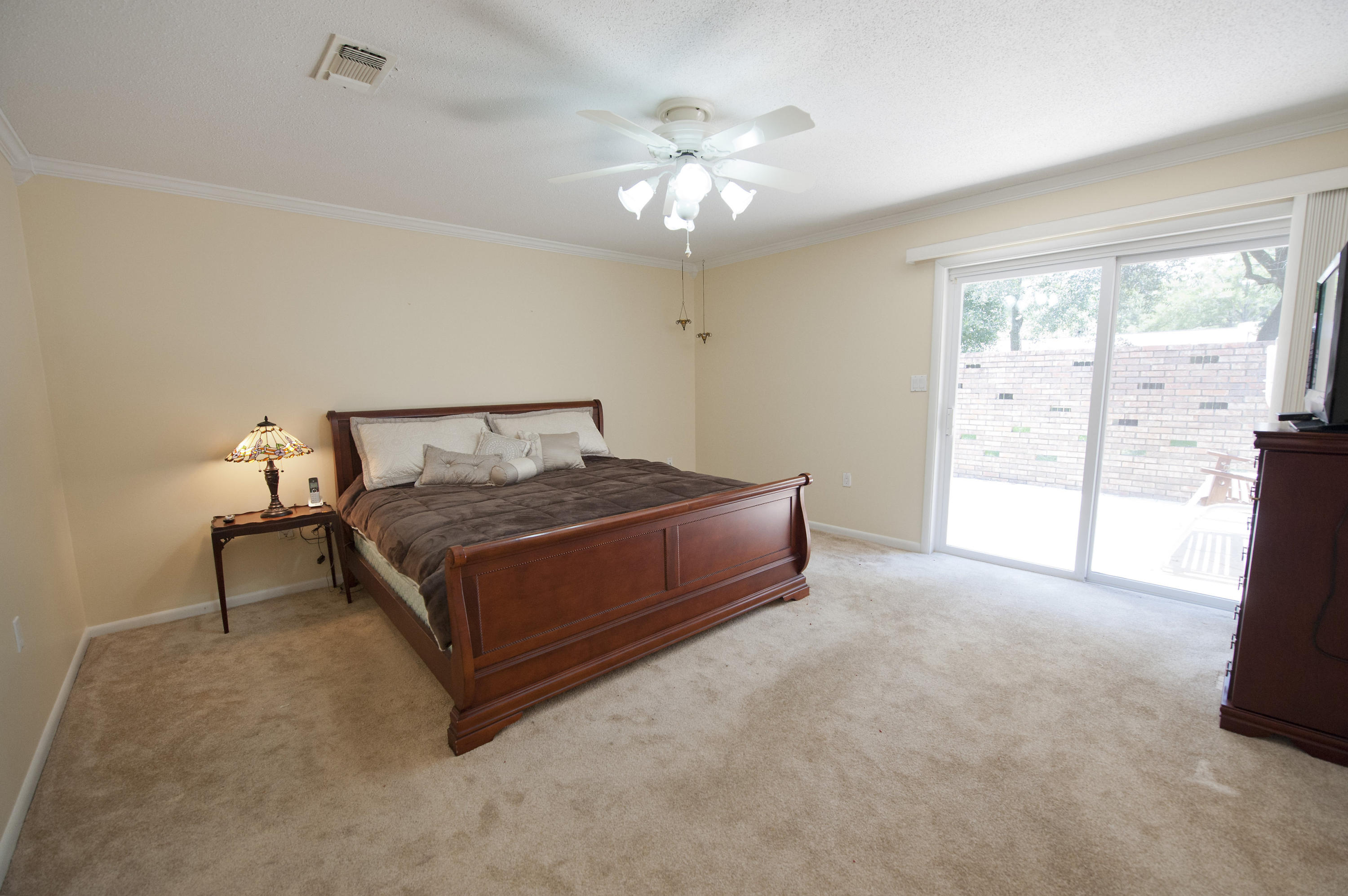 PALM ESTATES UNIT 3 - Residential