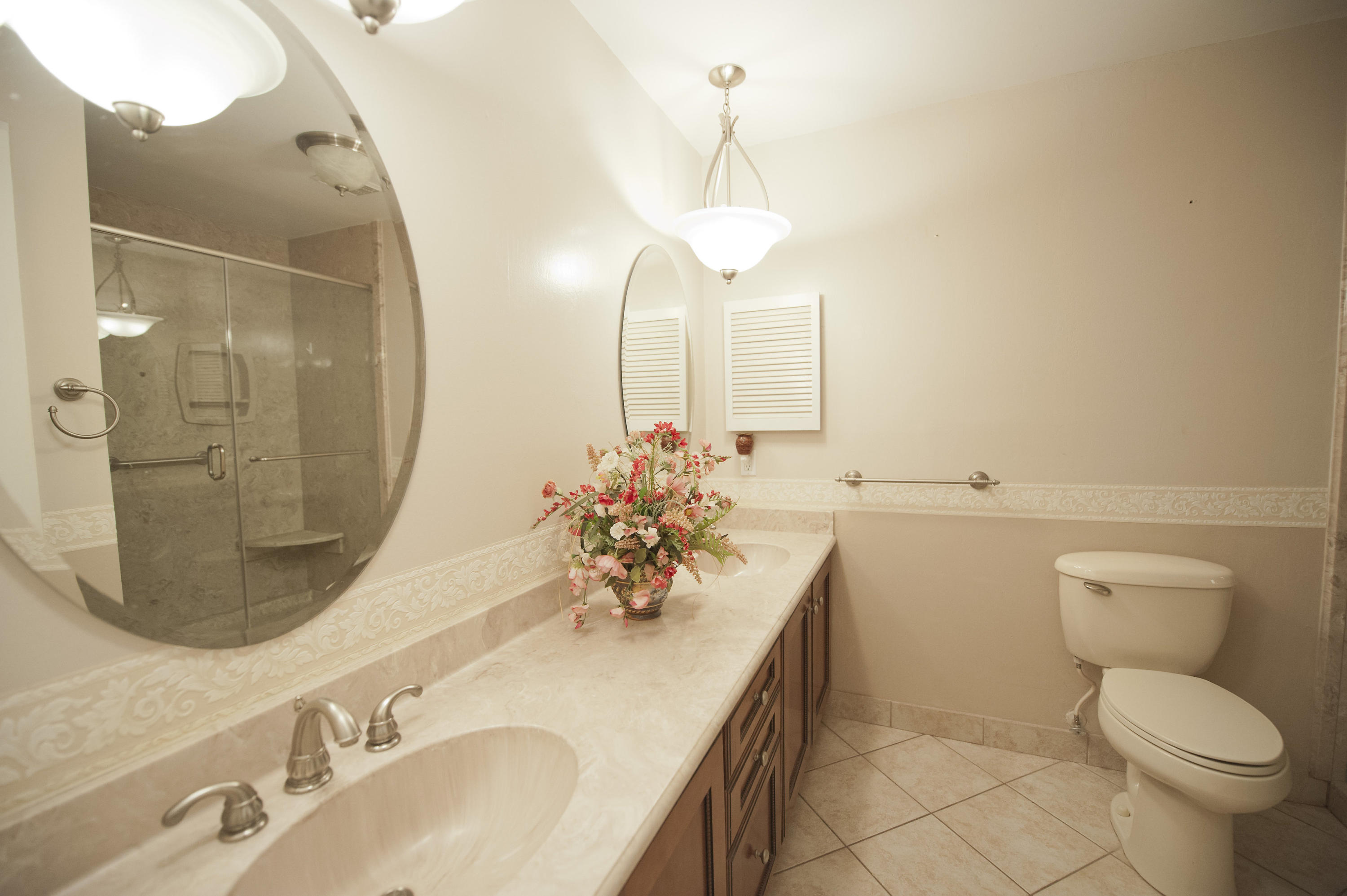 PALM ESTATES UNIT 3 - Residential