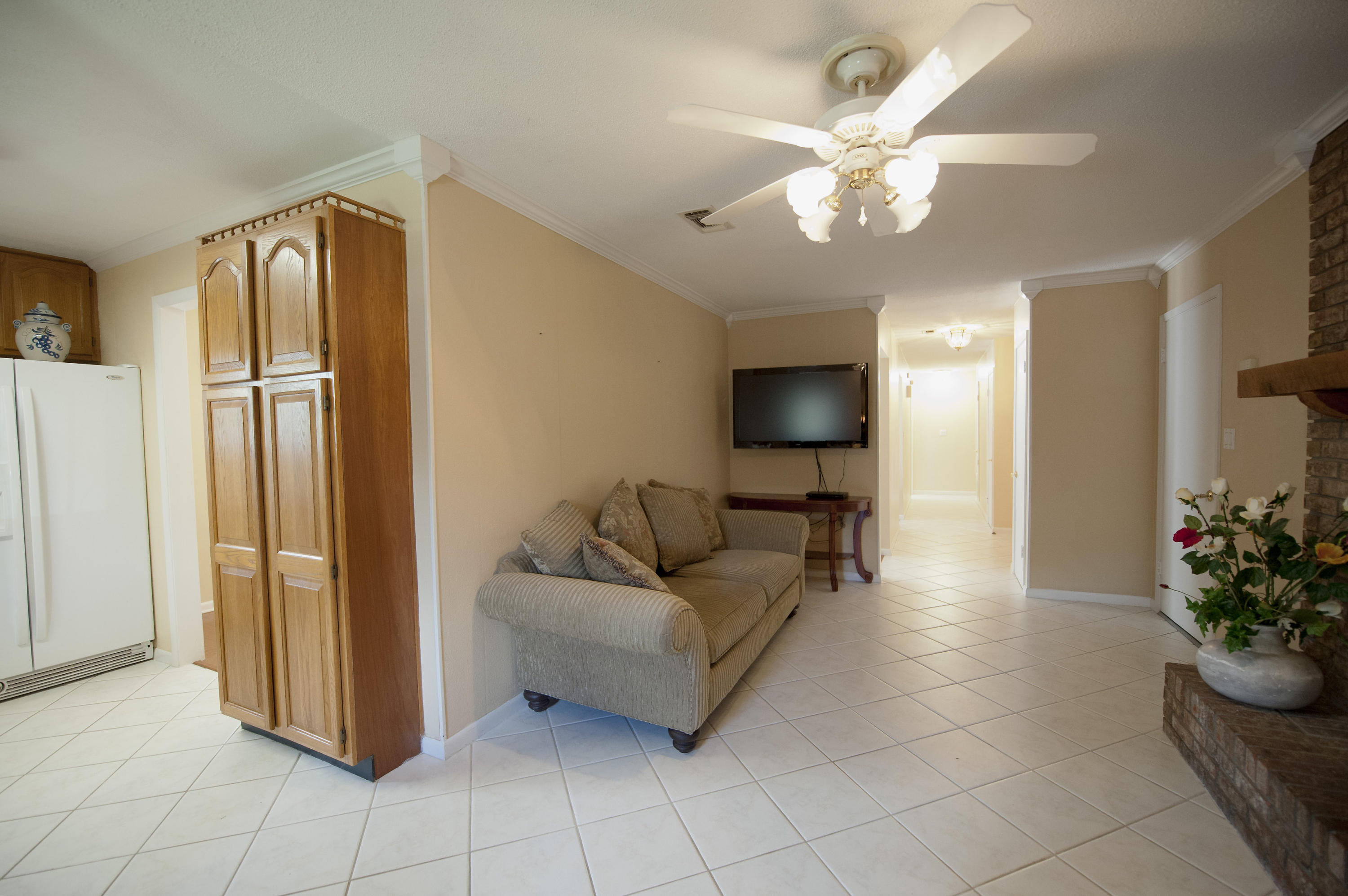 PALM ESTATES UNIT 3 - Residential