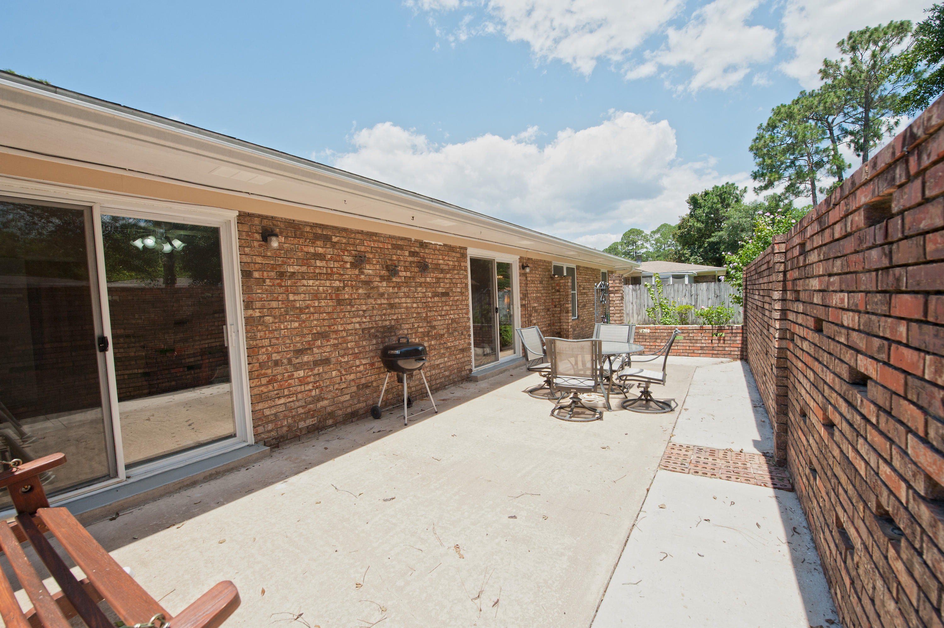 PALM ESTATES UNIT 3 - Residential