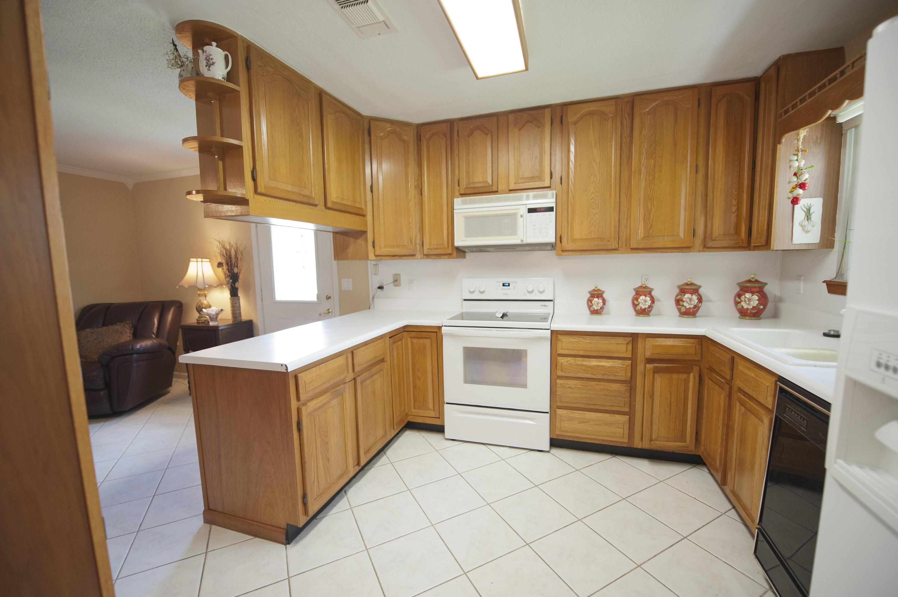 PALM ESTATES UNIT 3 - Residential