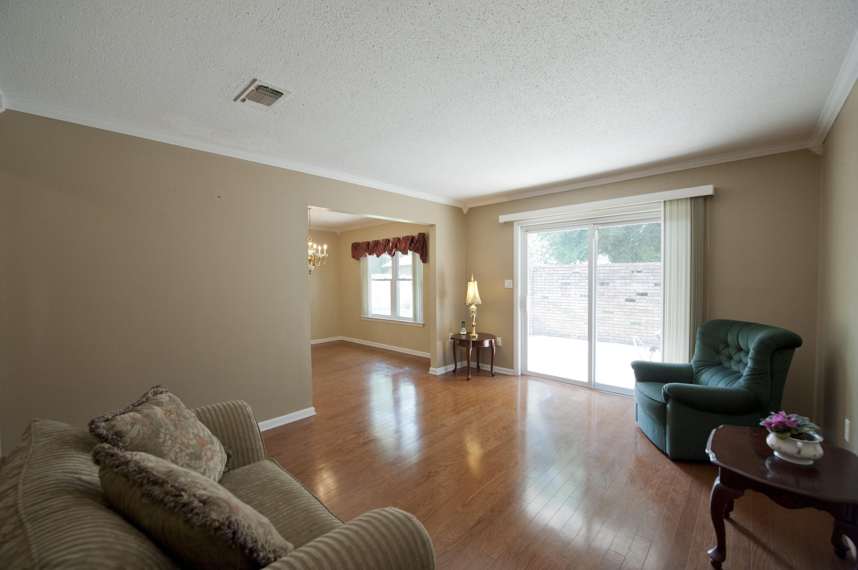 PALM ESTATES UNIT 3 - Residential