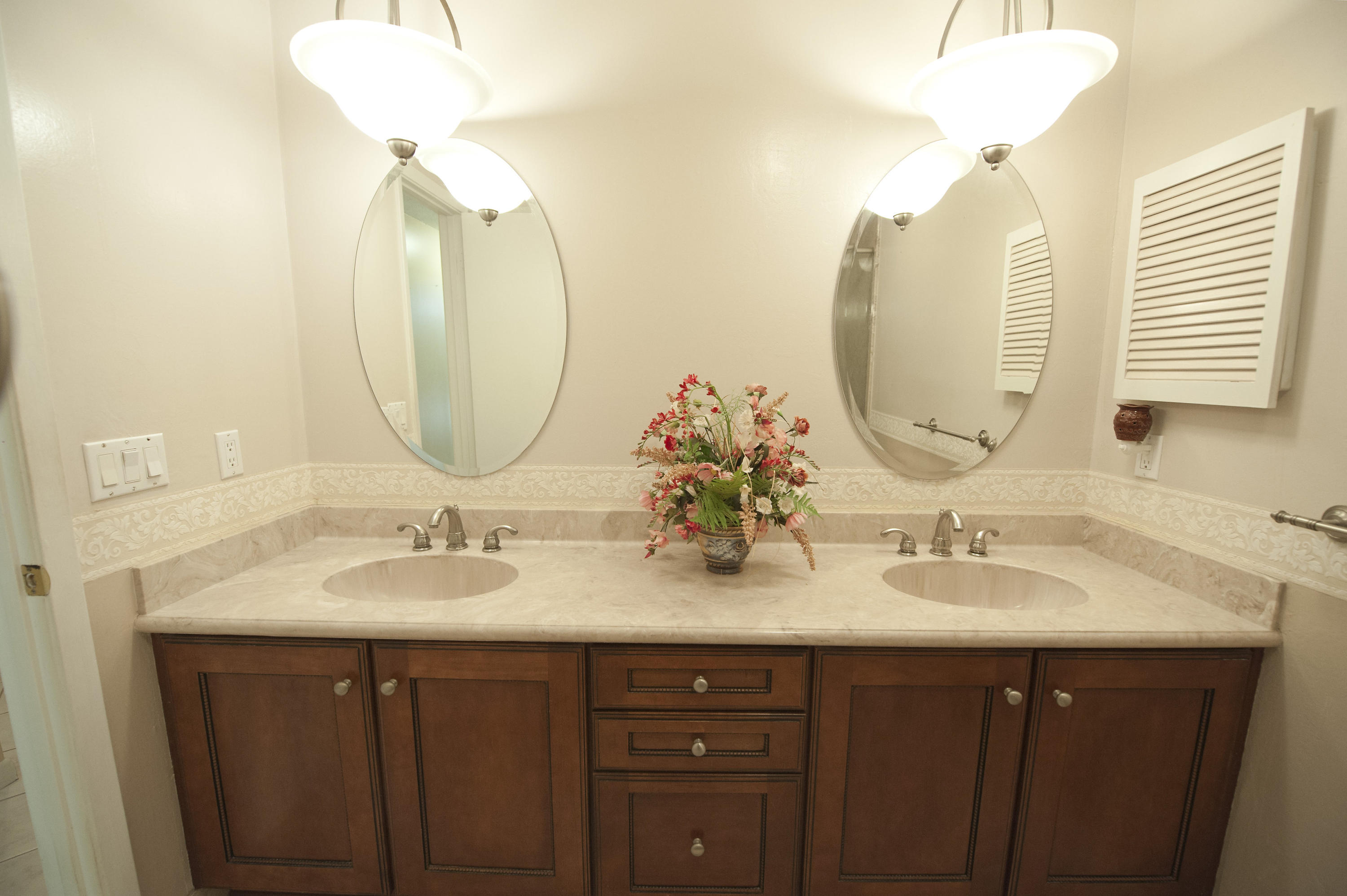 PALM ESTATES UNIT 3 - Residential