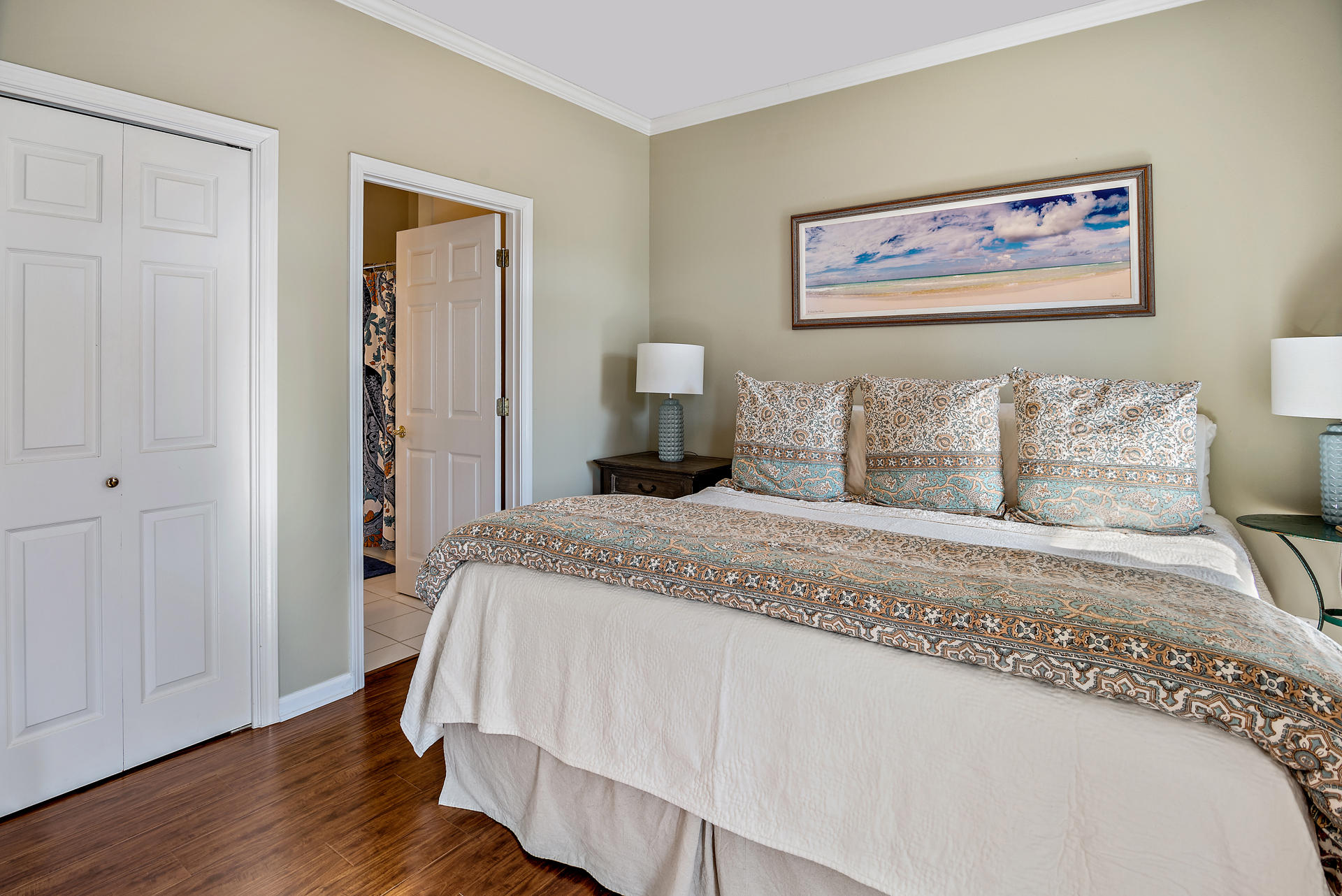 SAND CLIFFS 4TH ADDN - Residential